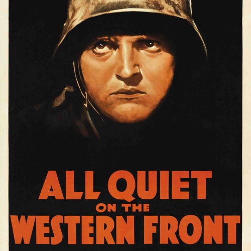 For Screen and Country