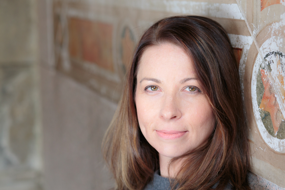 The Boiling Point - Episode 175 - Rose Hastreiter