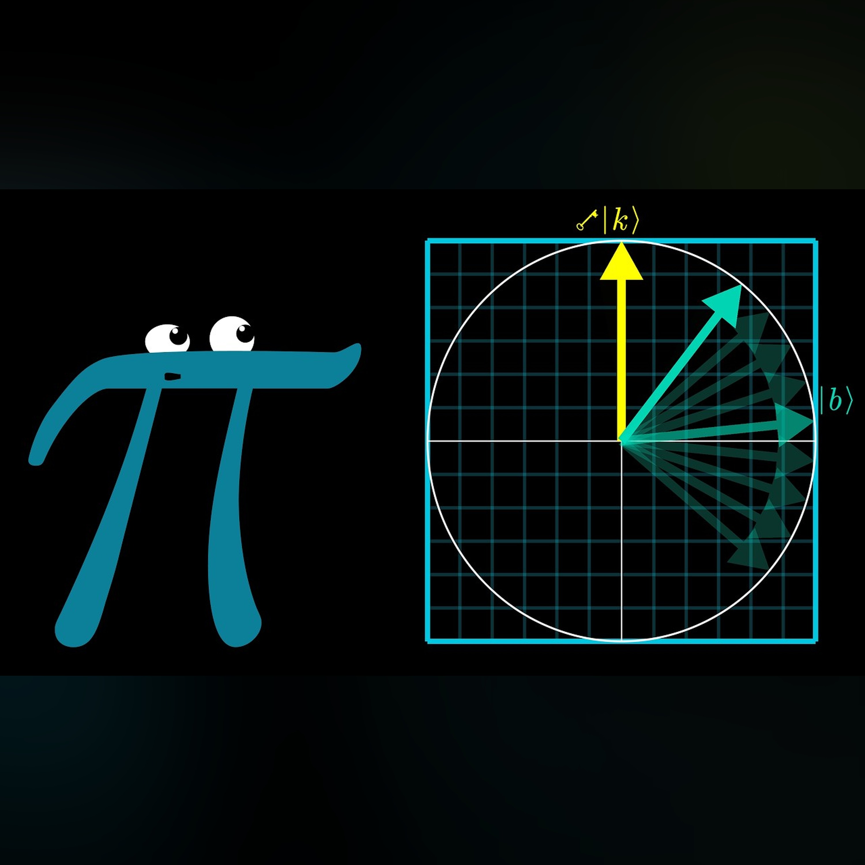 Where my explanation of Grover’s algorithm failed