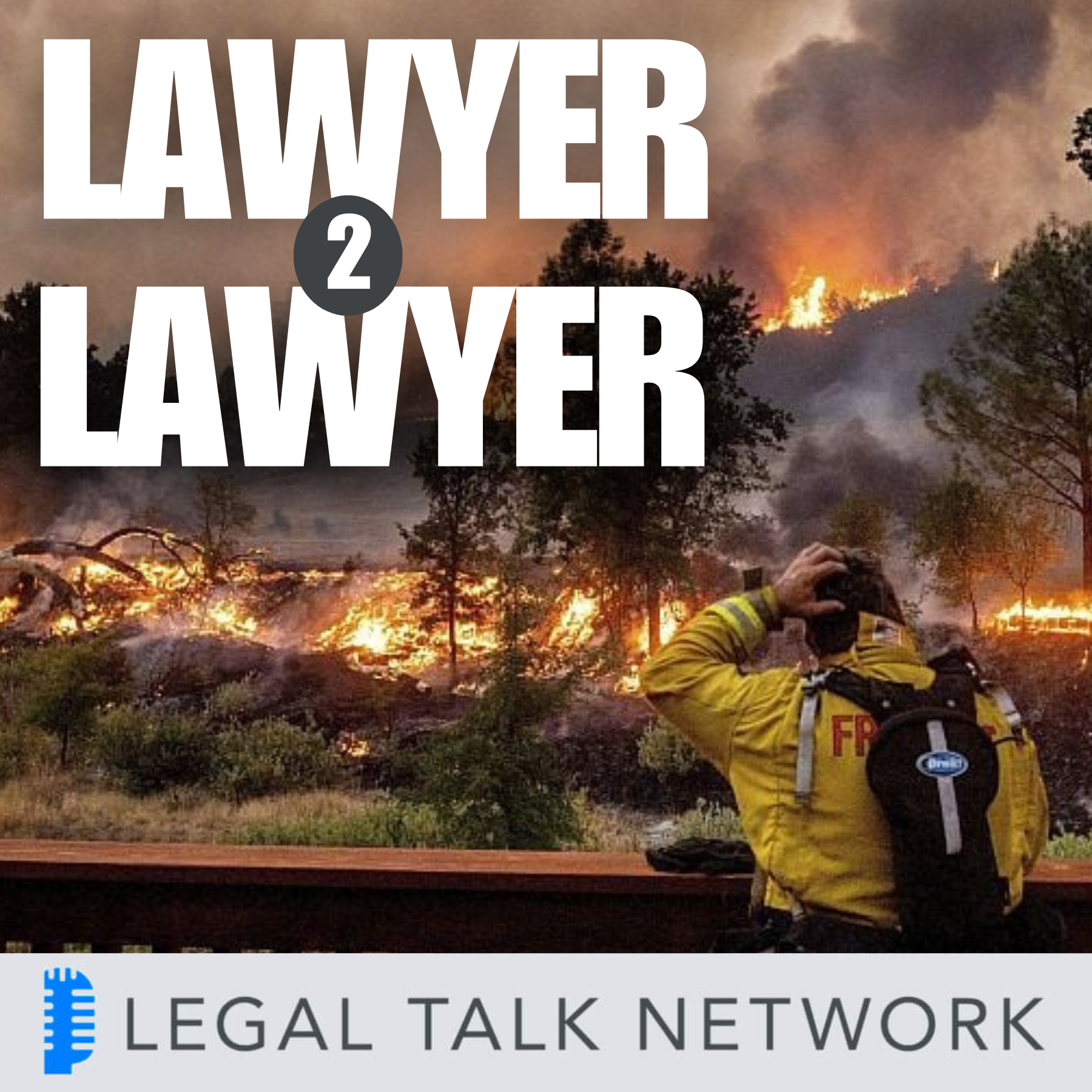 California Wildfires and the Insurance Crisis: What's Next for Palisades, Altadena and the L.A. Area