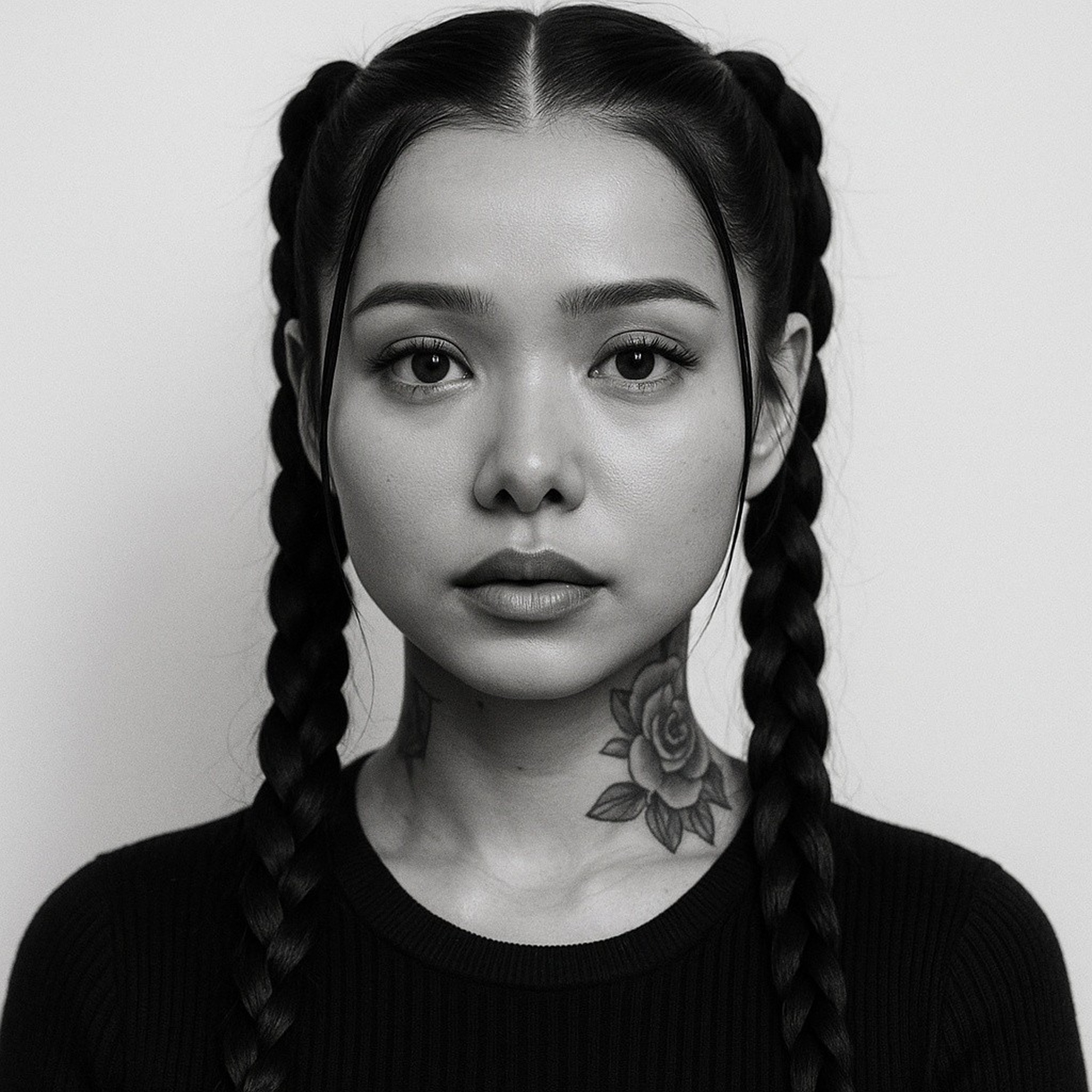 Bella Poarch  - Biography Flash