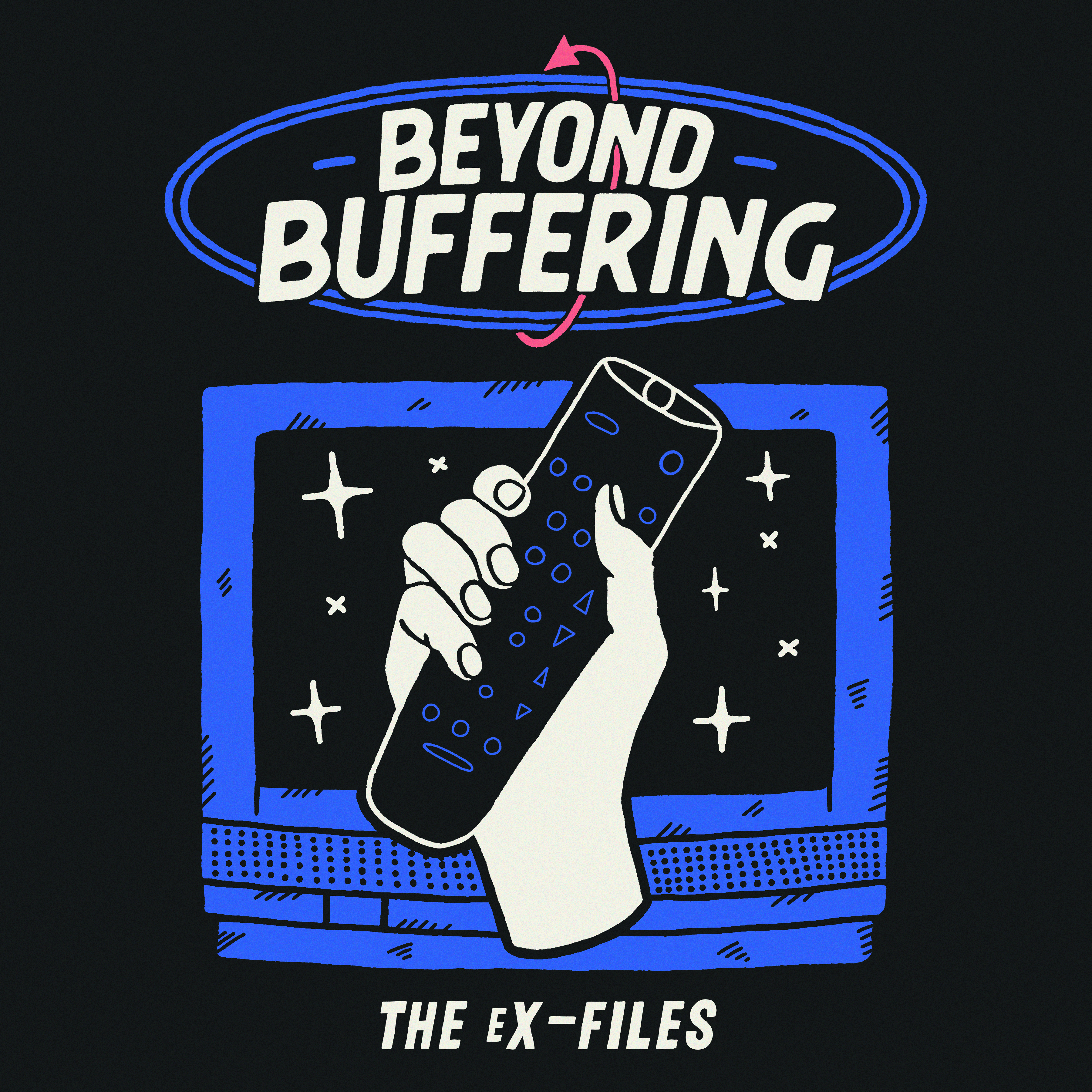 The eX-Files: The X-Files 2.11 Excelcis Dei