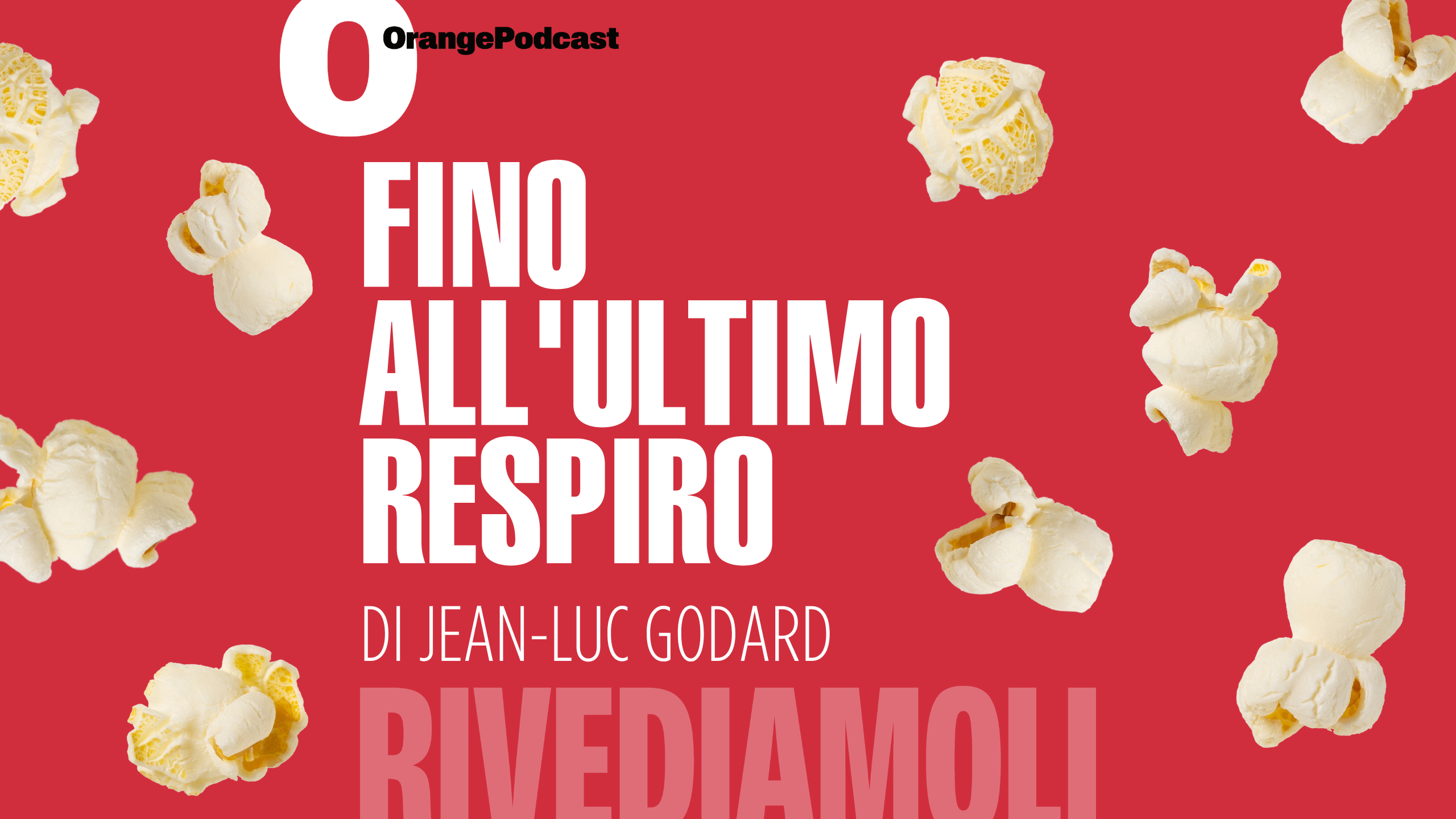 Fino all'ultimo respiro, di Jean-Luc Godard episode artwork