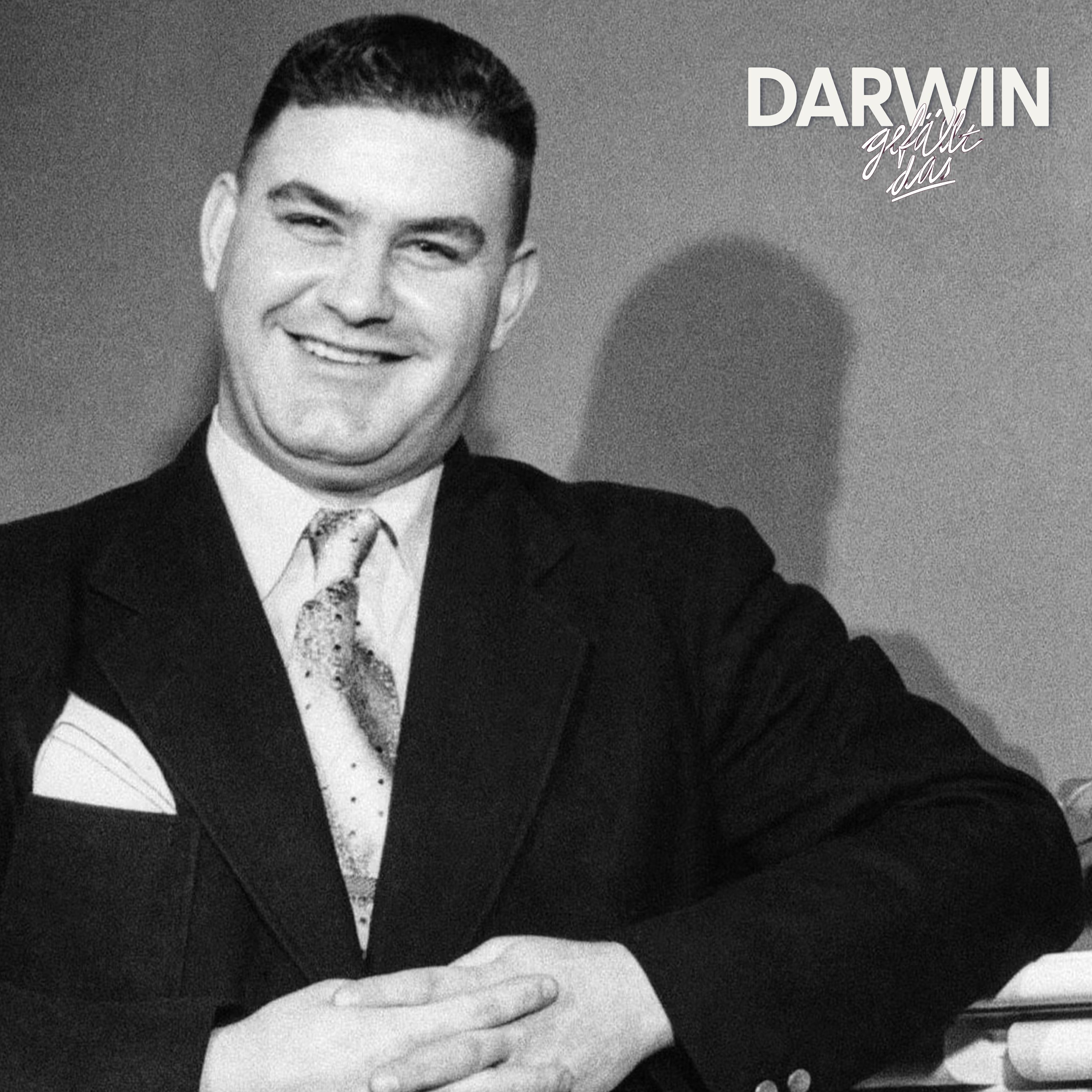 Hochstapler am offenen Herzen