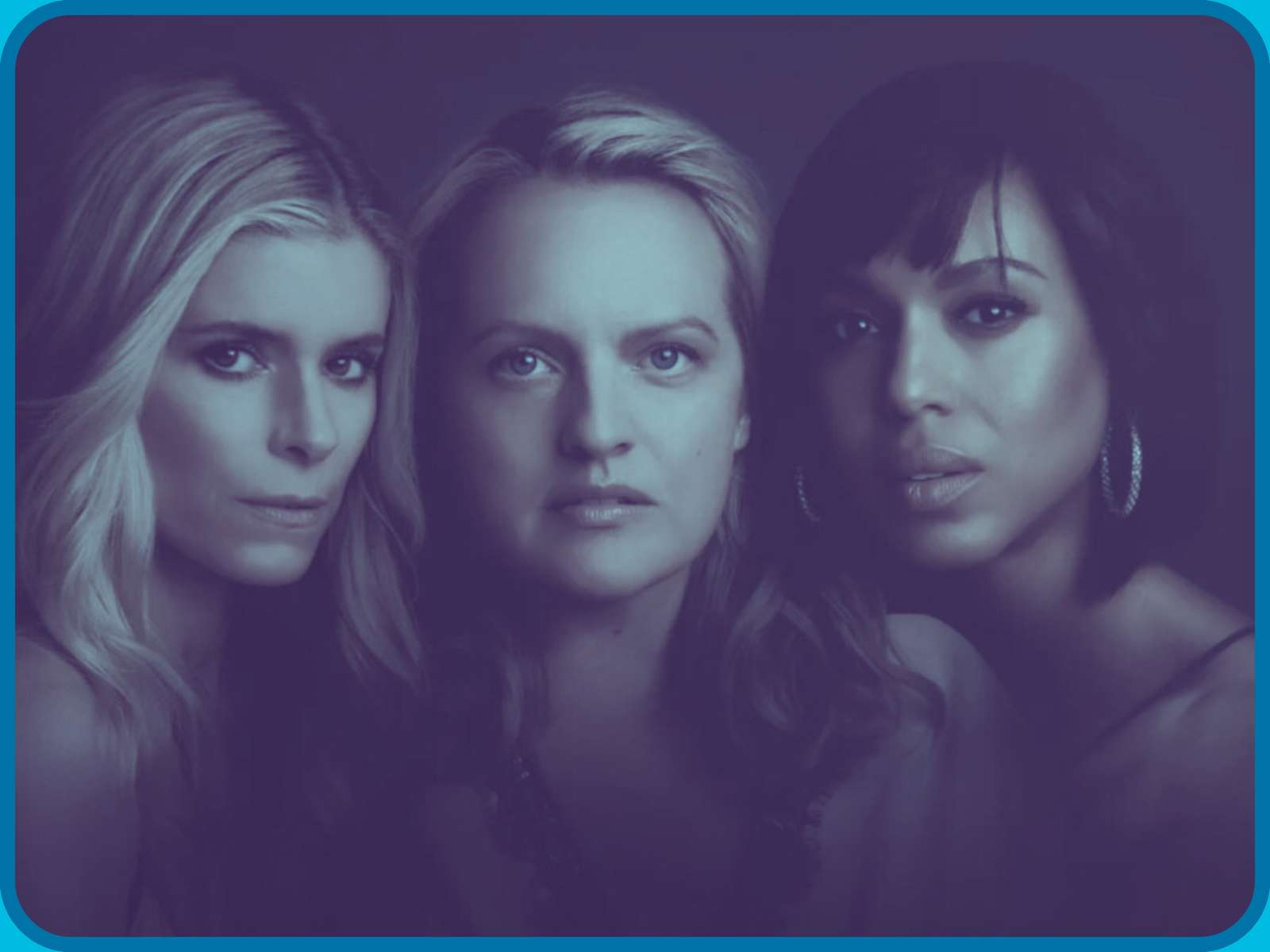 Crítica de 'MUJERES IMPERFECTAS' | Sin Spoilers | Apple TV