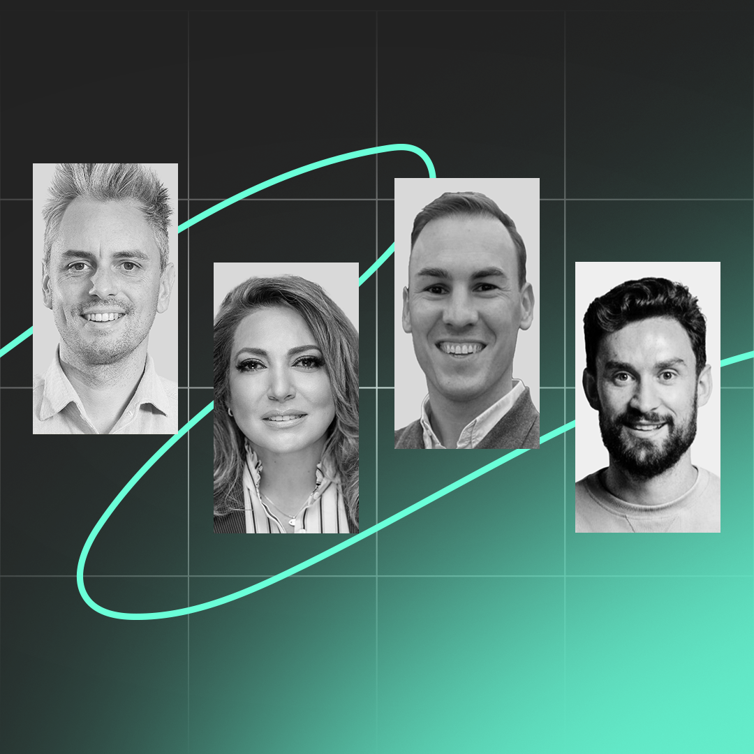 818. Insights: How to build trust in financial services