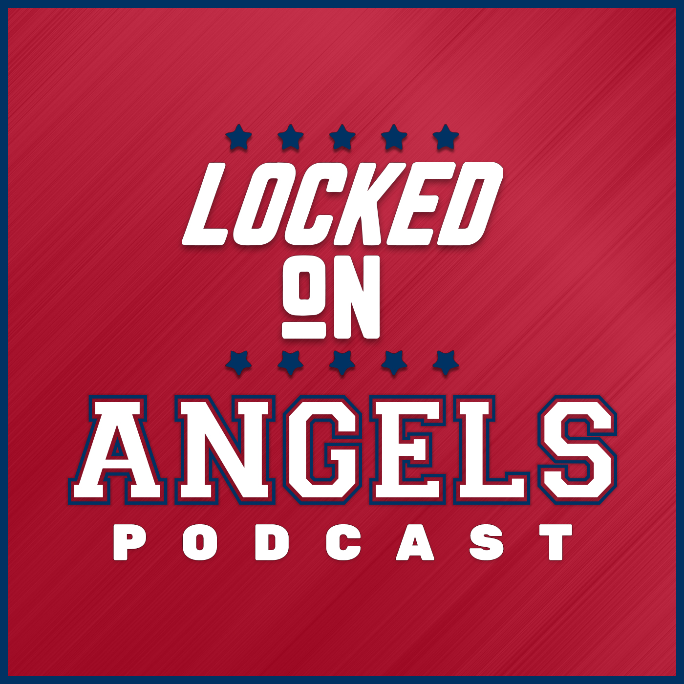 Locked On MLB Crossover: What Should the Angels do with Shohei Ohtani? 