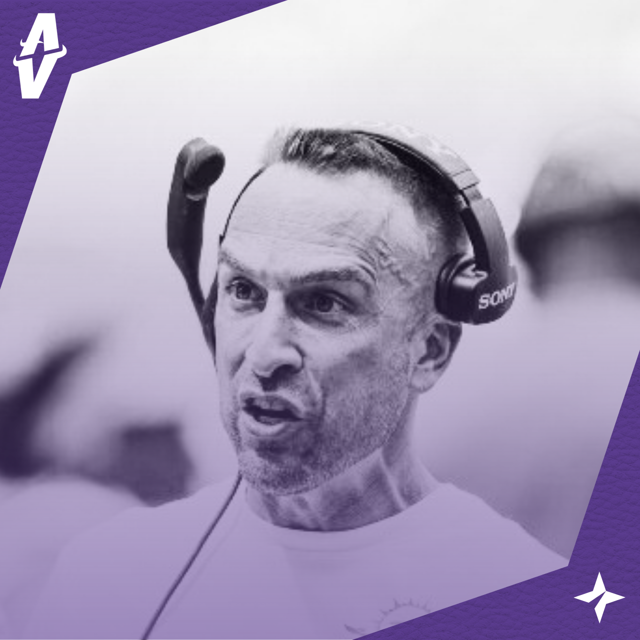New Dolphins regime visits Vikings still seeking first win. What have they learned through 3 games?