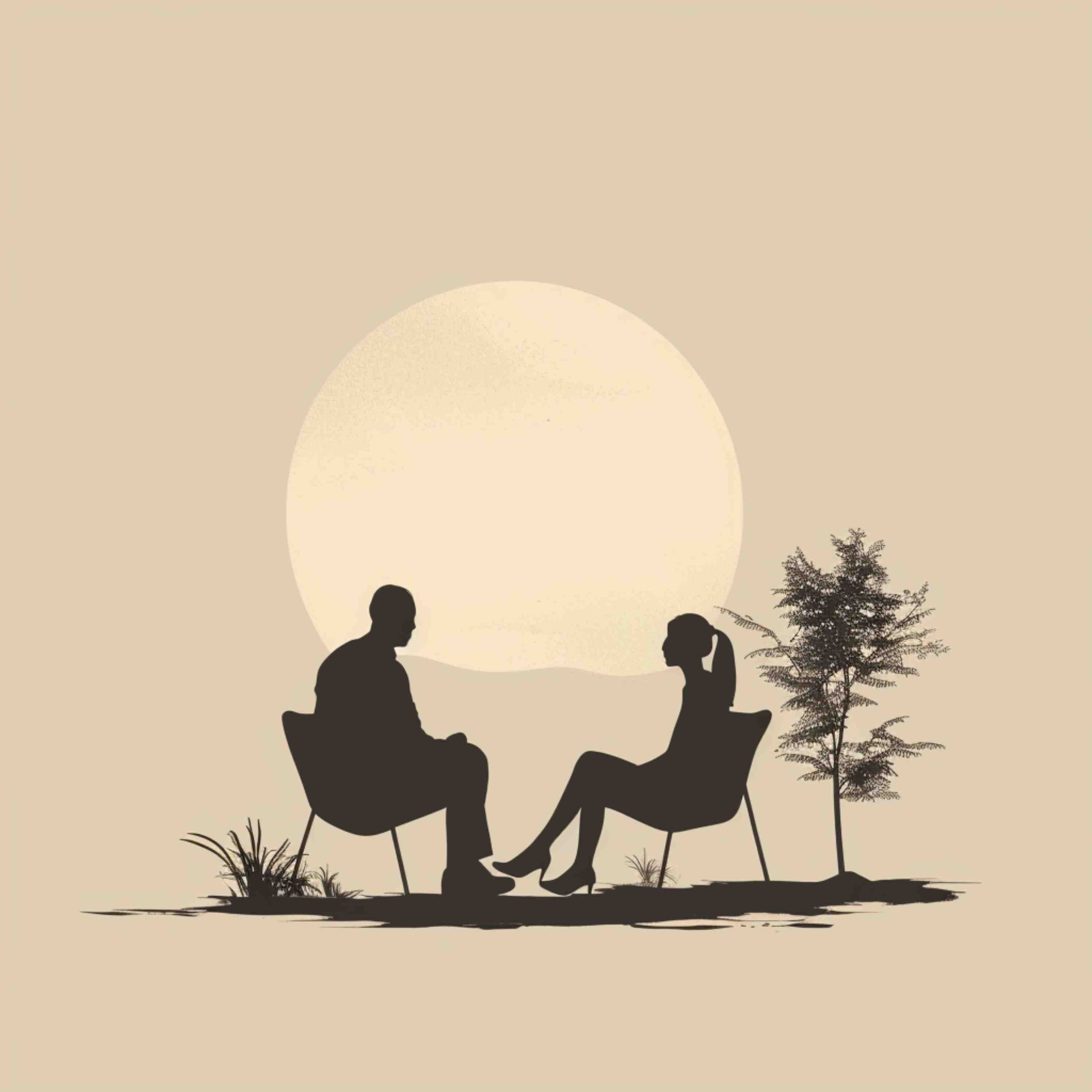 Five Things To Do When Someone Needs You Too Much by Dr. Margaret Rutherford on Relationship Advice