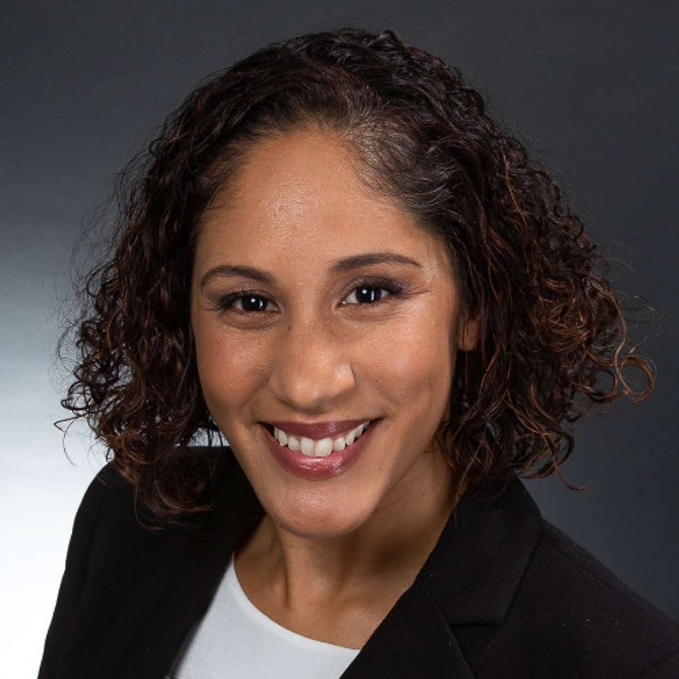 Mission Matters Money with Adam Torres