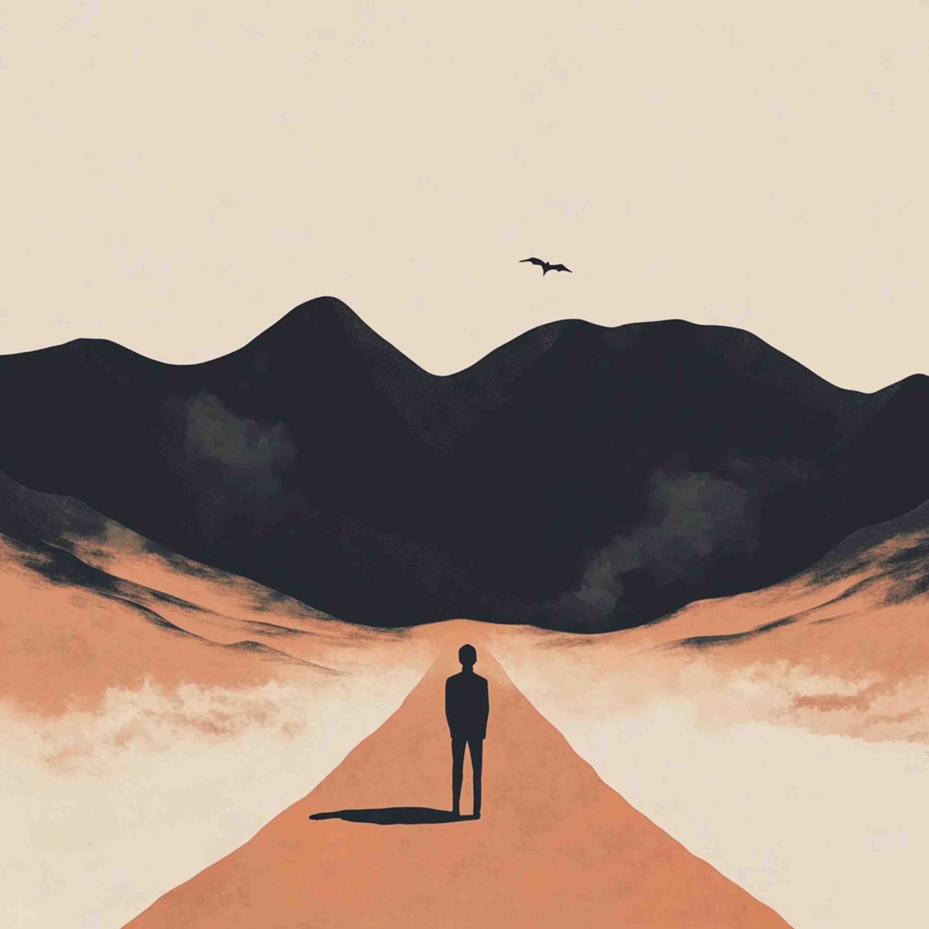 5 Main Signs You Are Still NOT Over Your Ex by Eddie Corbano of Loves A Game on Self-Worth & Personal Growth