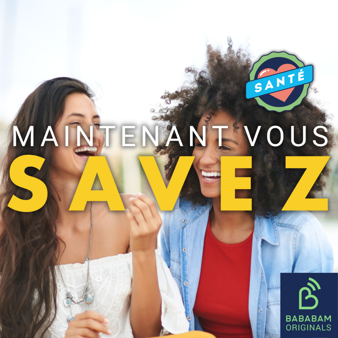 Quels sont les 3 bienfaits de l'amitié sur notre santé ?