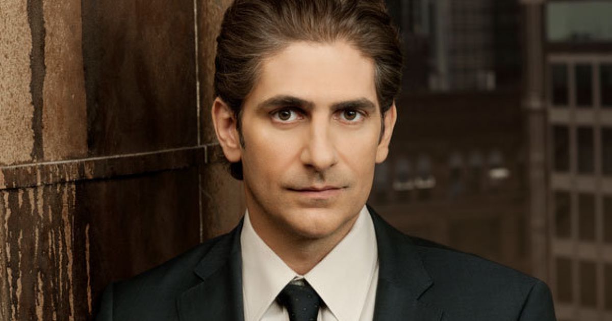 CineRanter Movie Discussions and Reviews Podcast