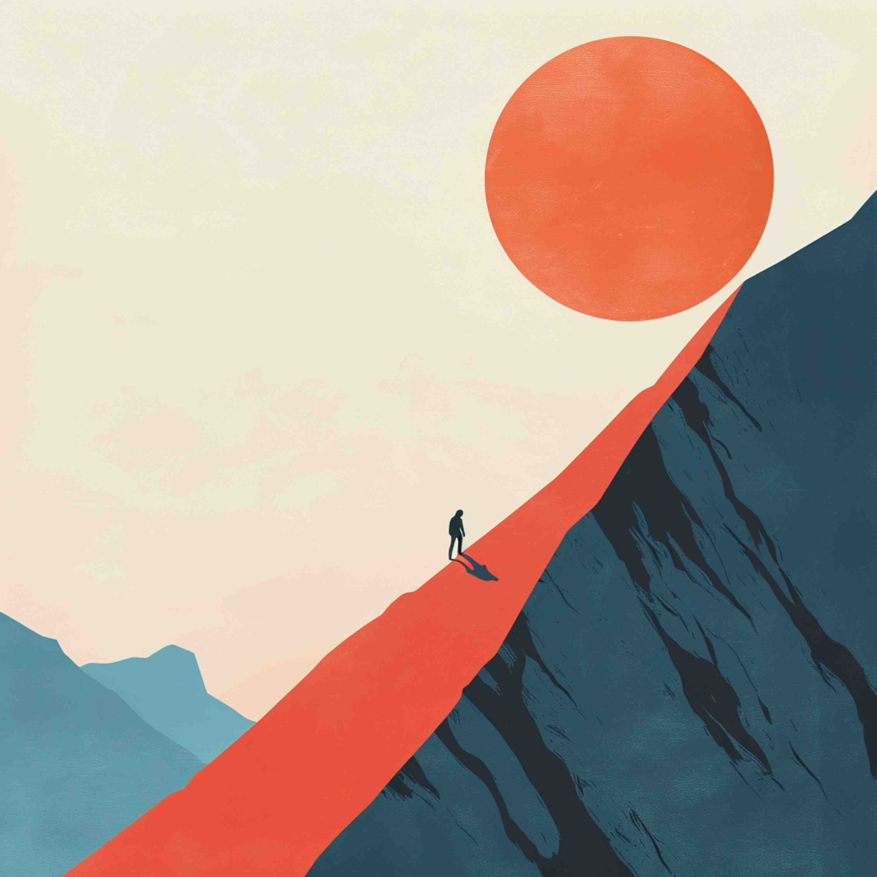 Getting Back Into Shape by Mark Fisher of Mark Fisher Fitness on Track and Maintain Physical Progress