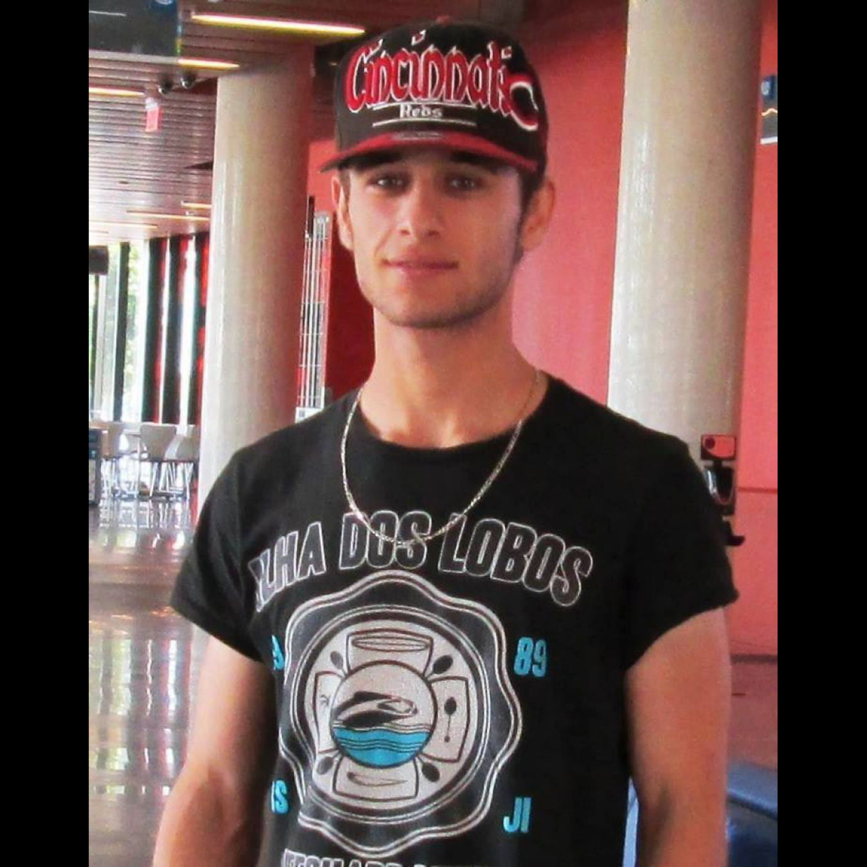 Death on the 505: The Shooting of Sammy Yatim