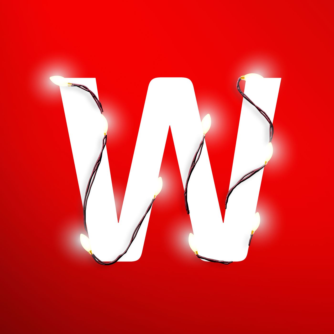 È già Natale? La tradizione degli speciali natalizi