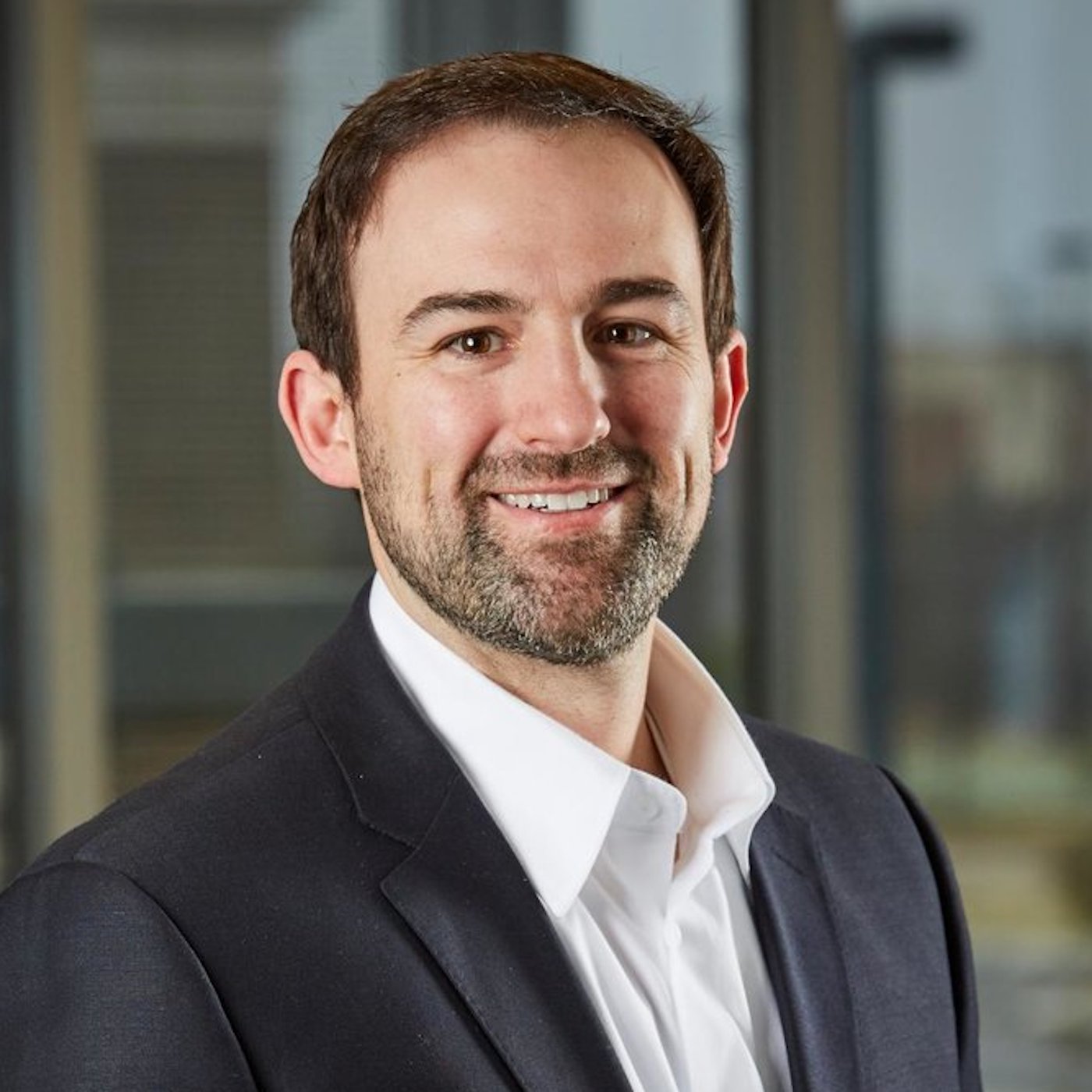 BackTable Vascular & Interventional