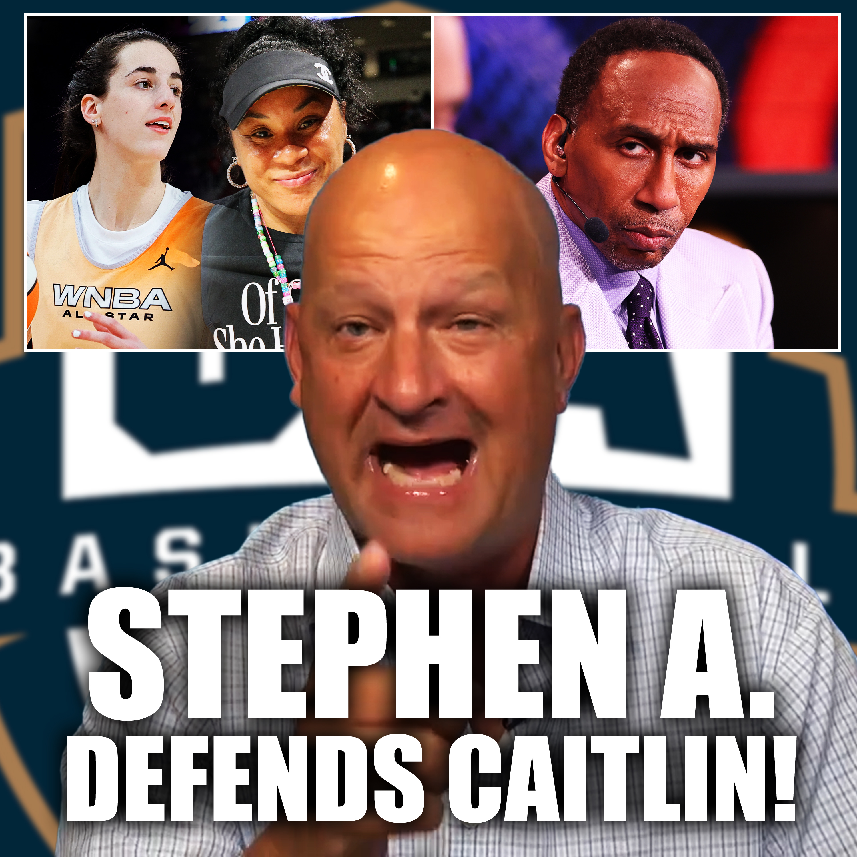 Don\'t @ Me with Dan Dakich