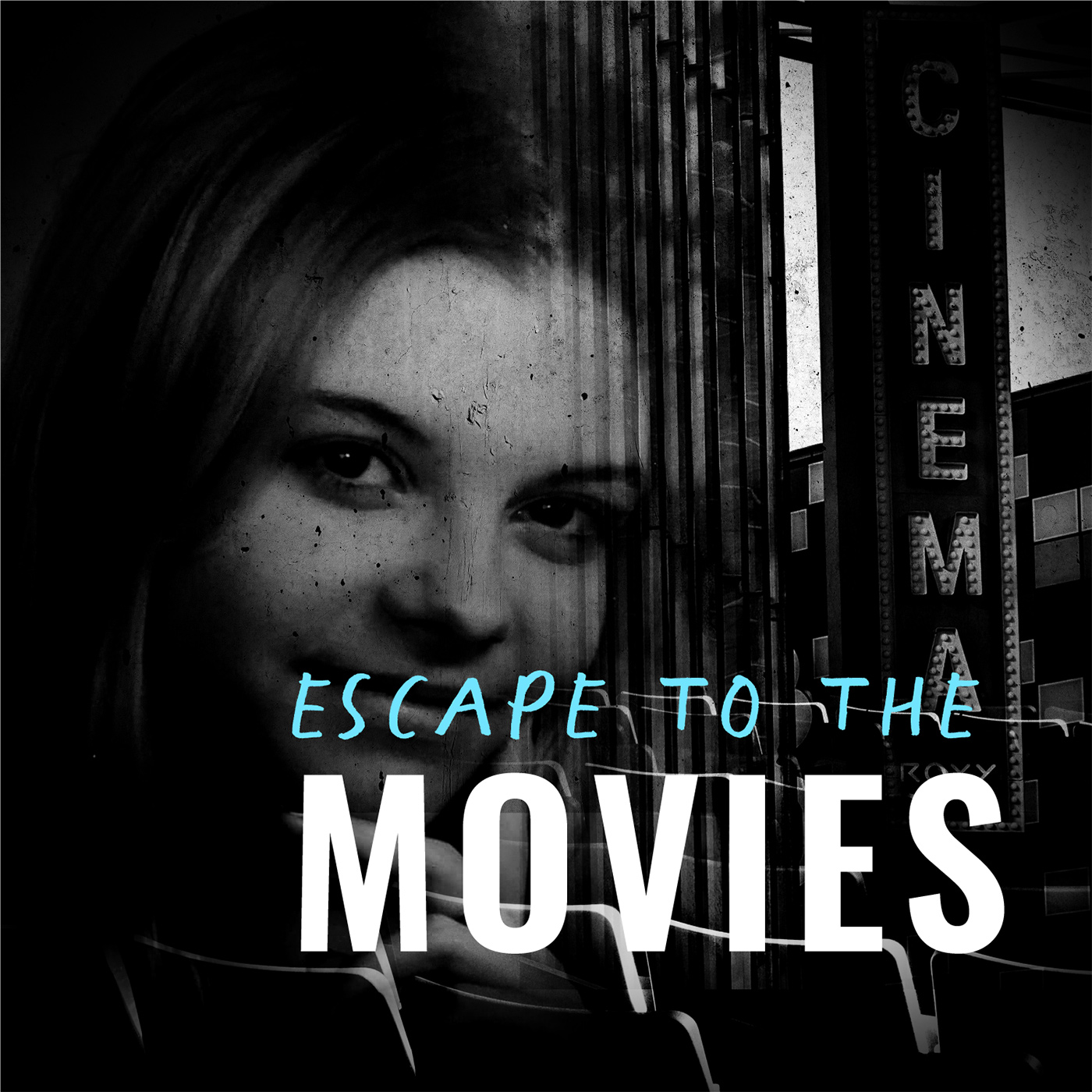 Dakota Spotlight: True Crime & Cold Case Investigations