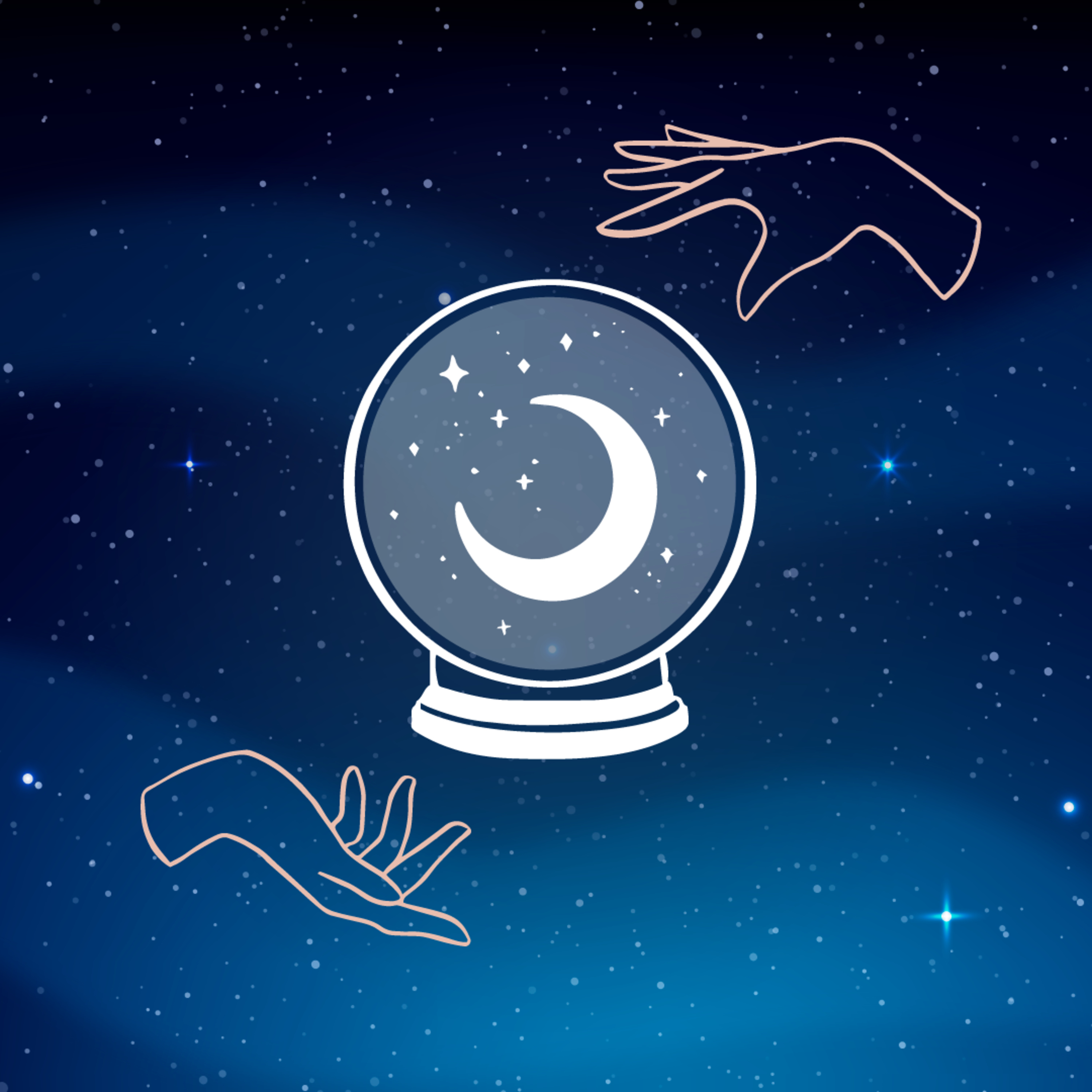 hot pursuit by AsianBossGirl