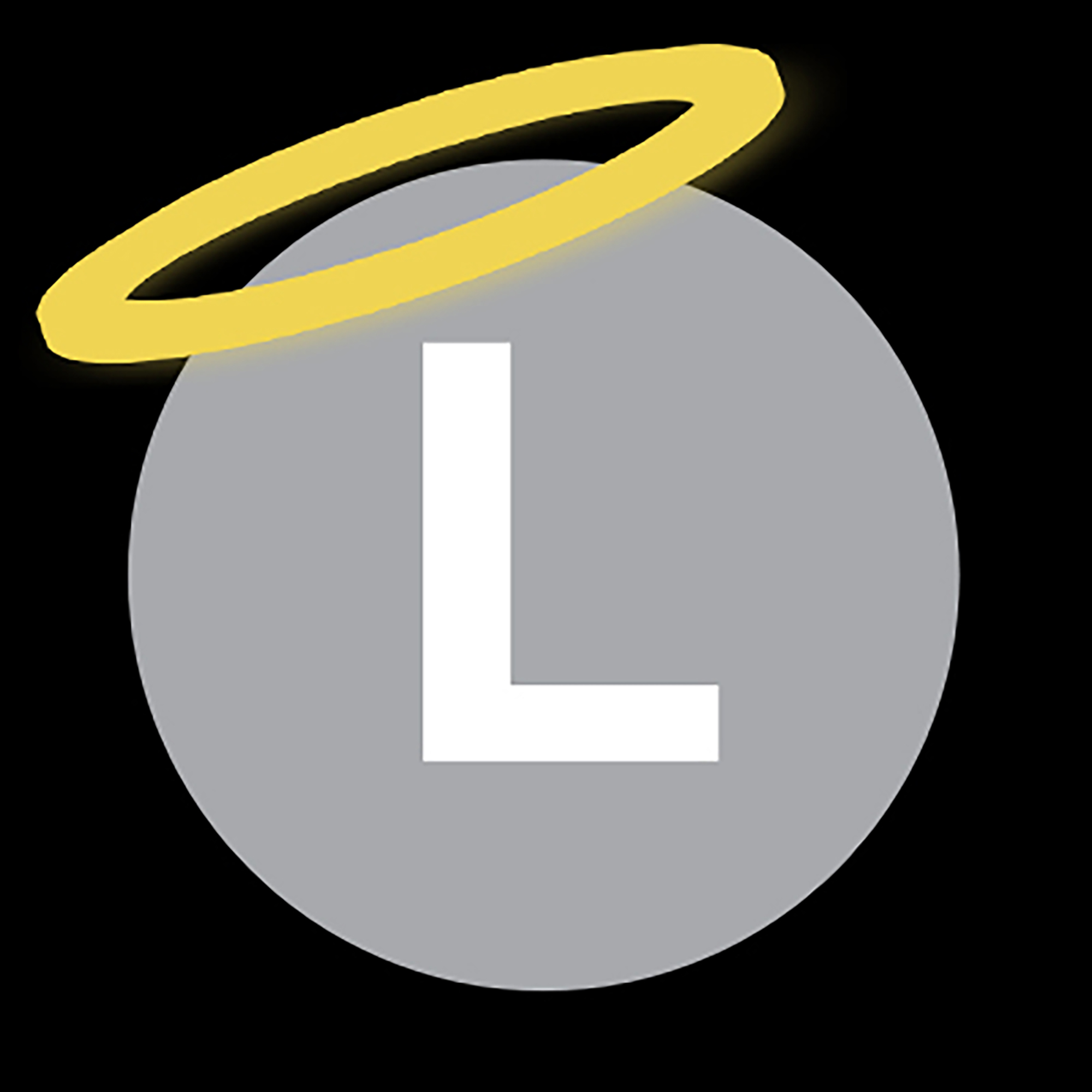 Thumbnail for "Miracle on the L Train".