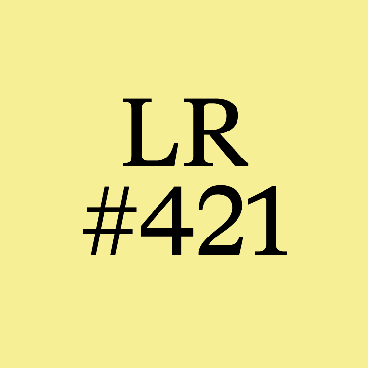 Quanto dobbiamo fidarci di questa Juventus?