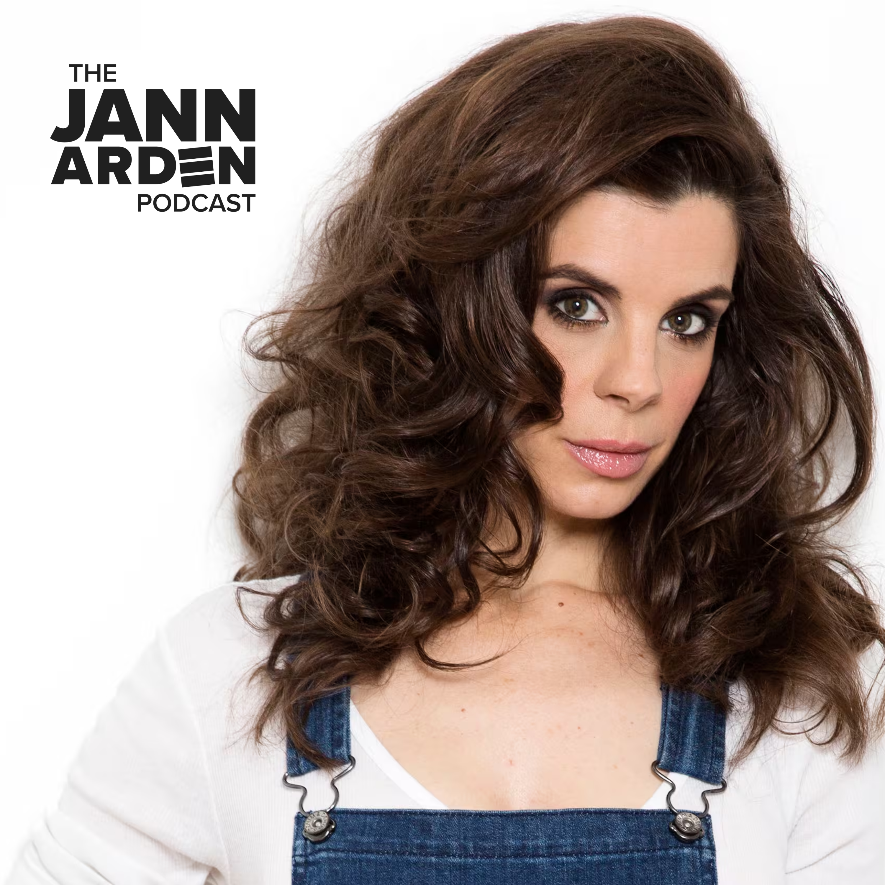 Recall: Meredith MacNeill