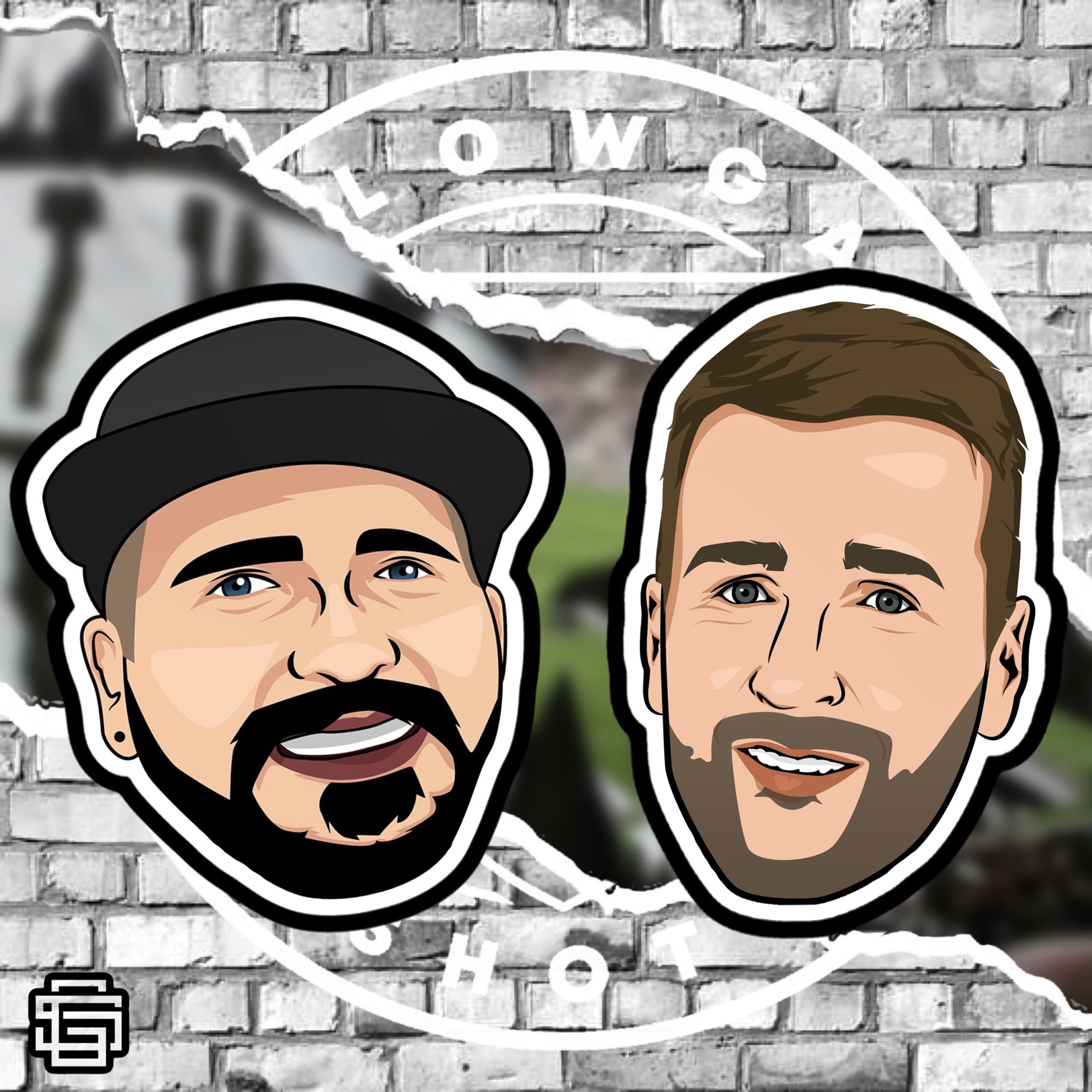 Cup Exits, New Signings and Player Attitudes with Ryan Taylor