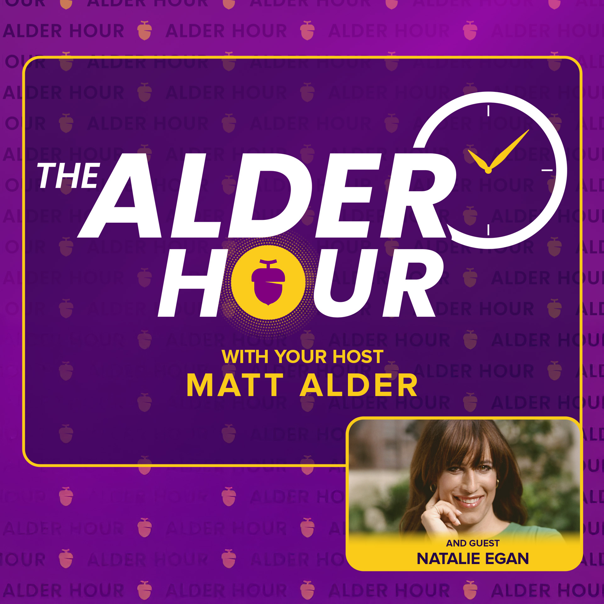 #48 - New AI Laws, DEI Shifts, and the 2026 TA Tech Refresh, with Natalie Egan