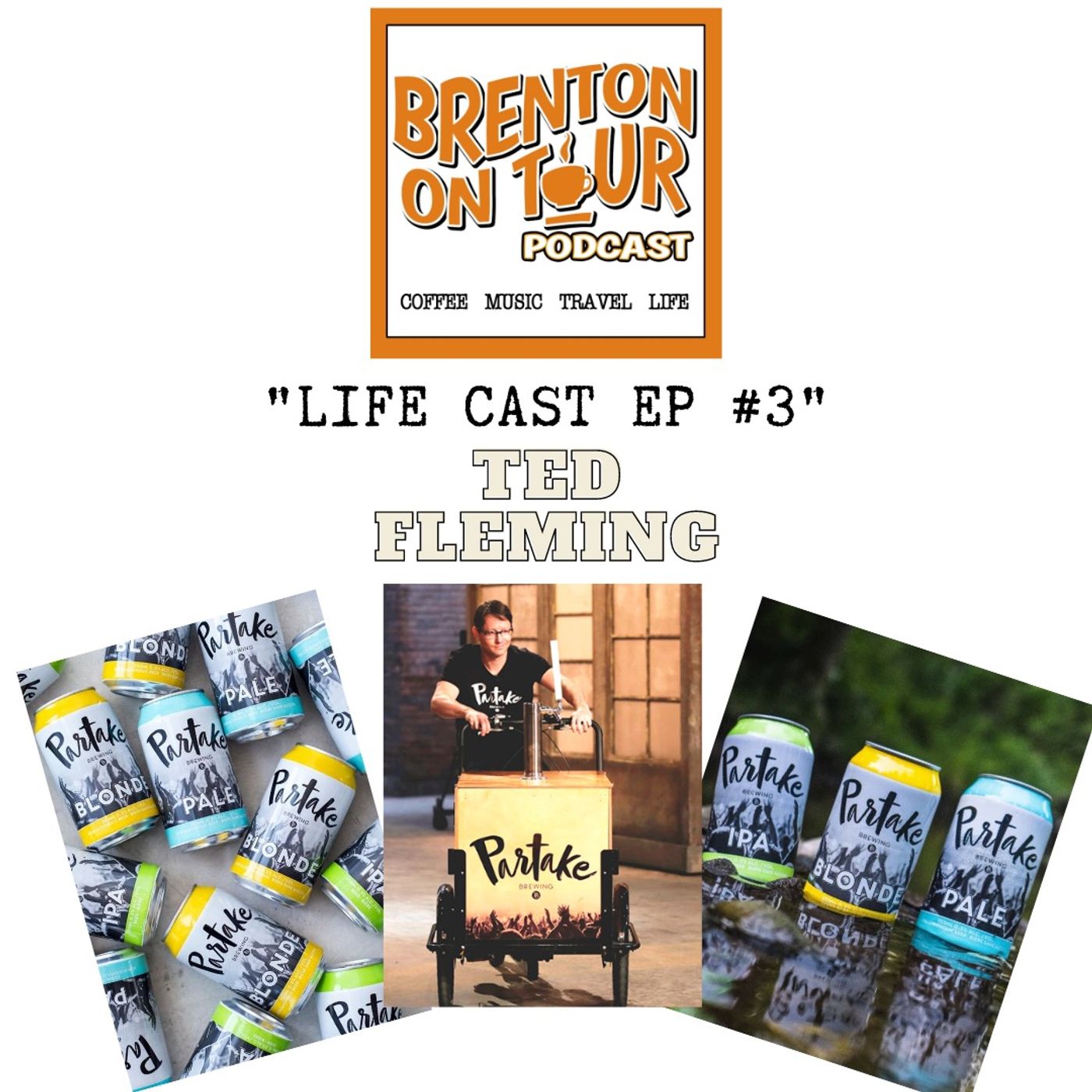 Do.Did.Will. A Podcast for Aspiring Minds