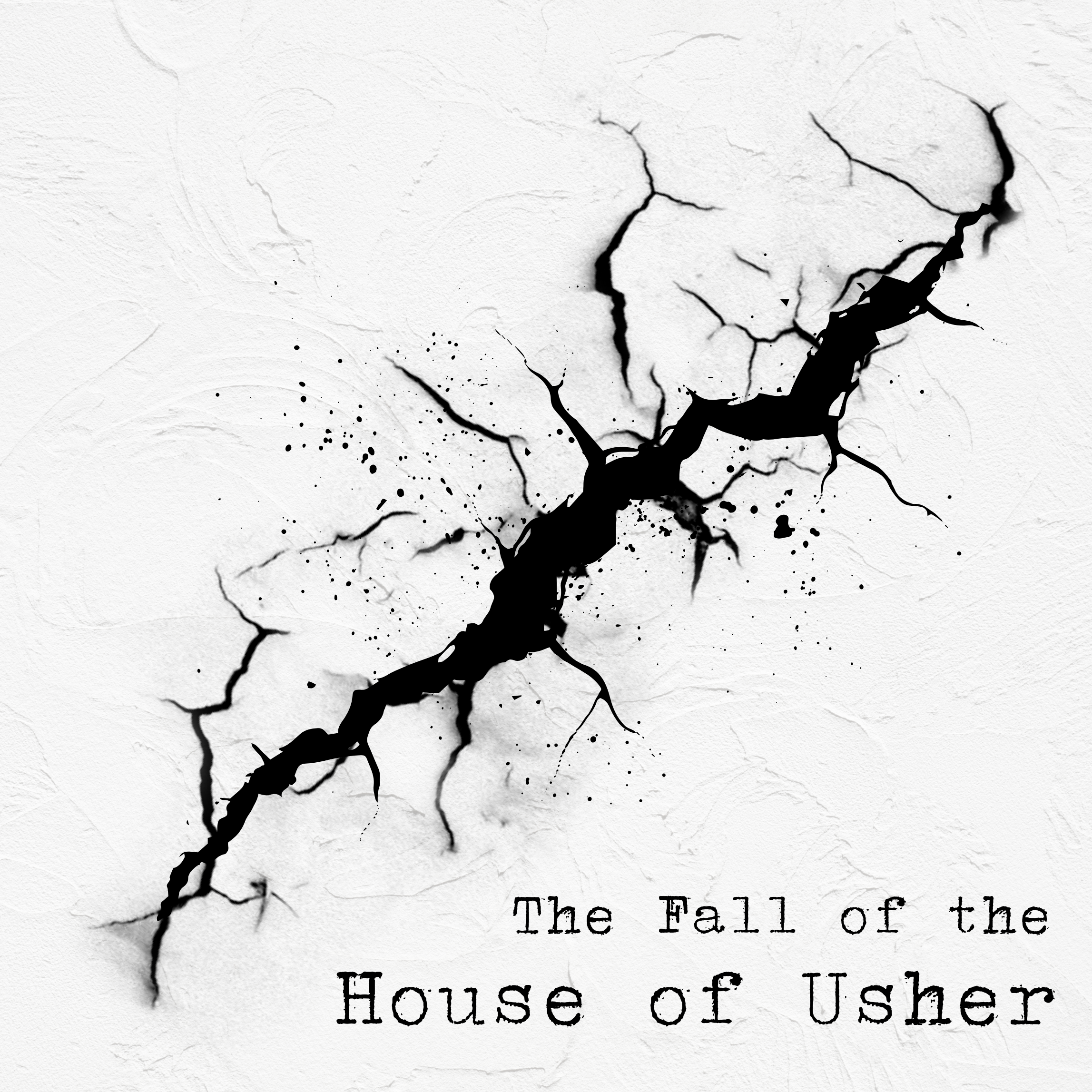 The Fall of the House of Usher