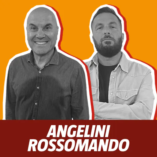 Quali sono le alternative a Mora? - Puntata completa | Angelini, Rossomando (13/8/26)