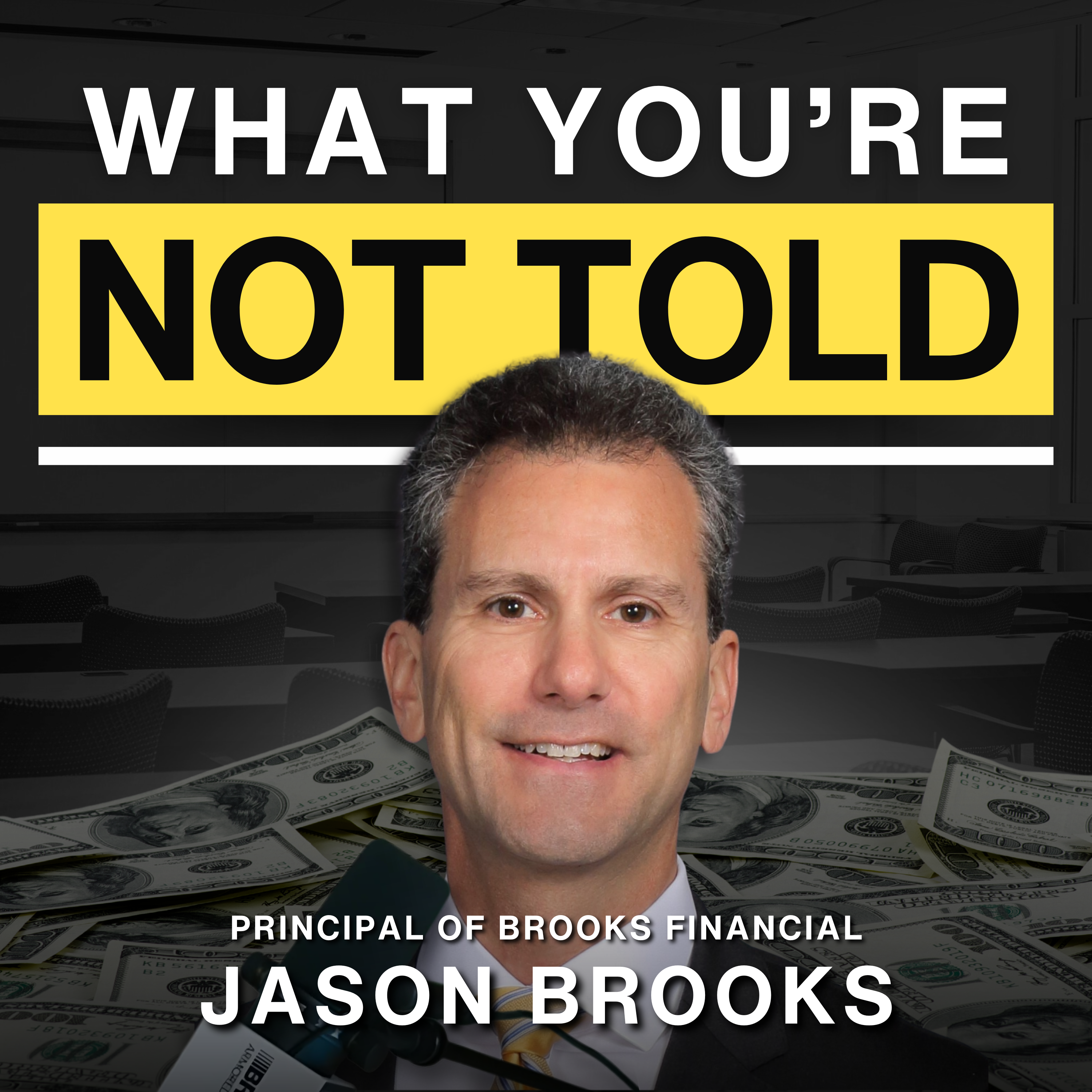 The Best of The Best Podcast