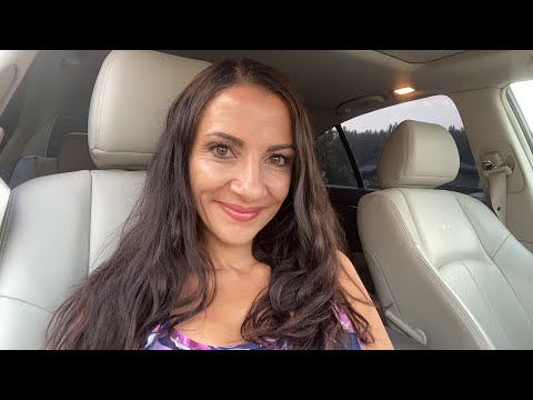 It\'s A Crime: True Crime Chronicles