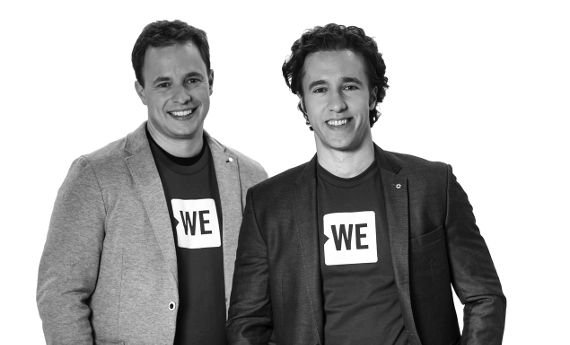 The Boiling Point - Episode 173 Craig Kielburger