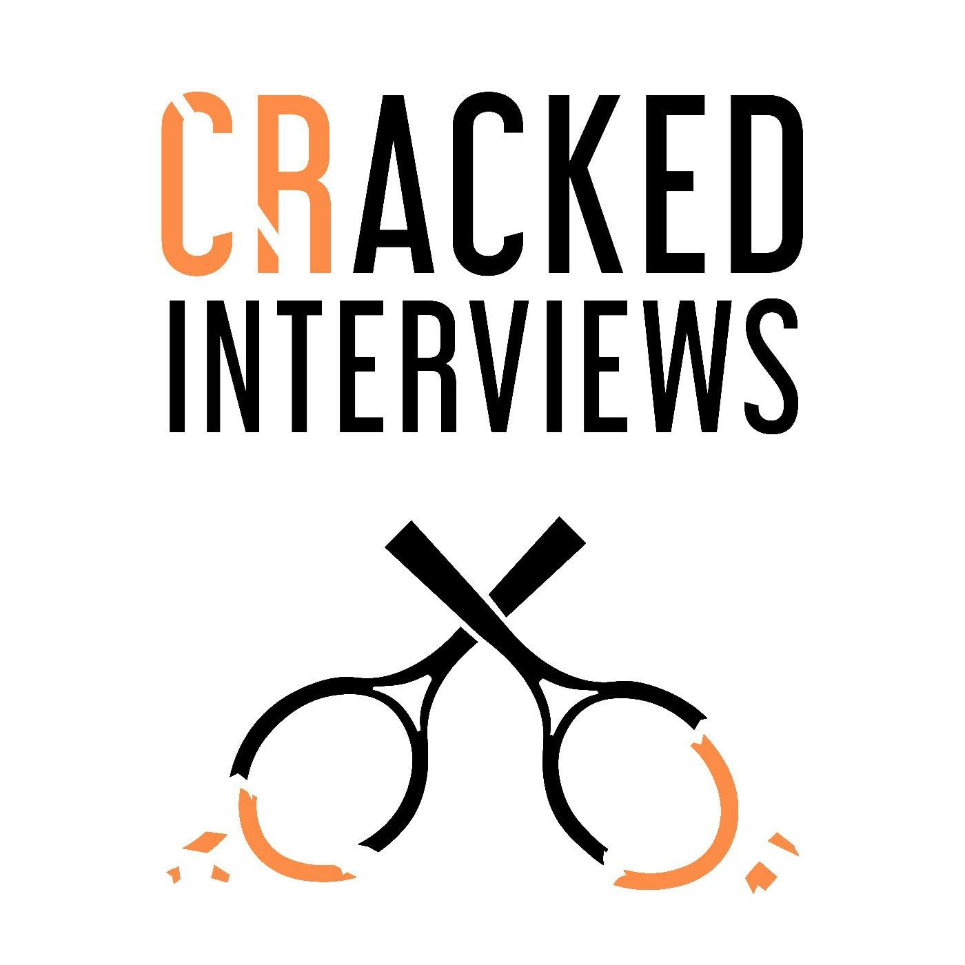 Cracked Interviews Bonus: UNC's 4X All-American Will Blumberg
