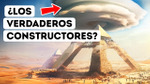 Portada de GENIAL