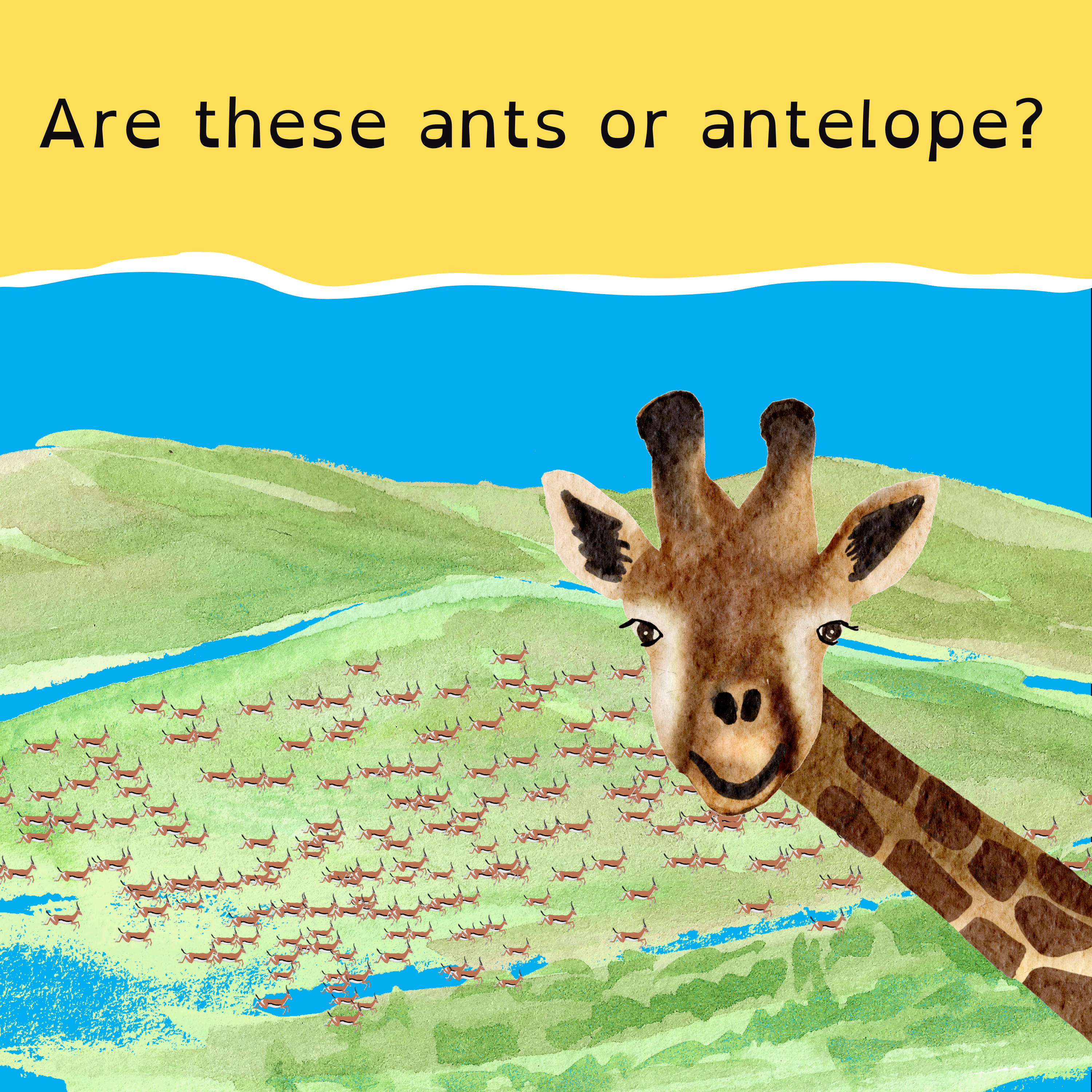 Aussie whistleblower free at last; Blues big win sets up Origin decider; Sudan’s enormous antelope migration; and Squiz-E sharpens his pencil.