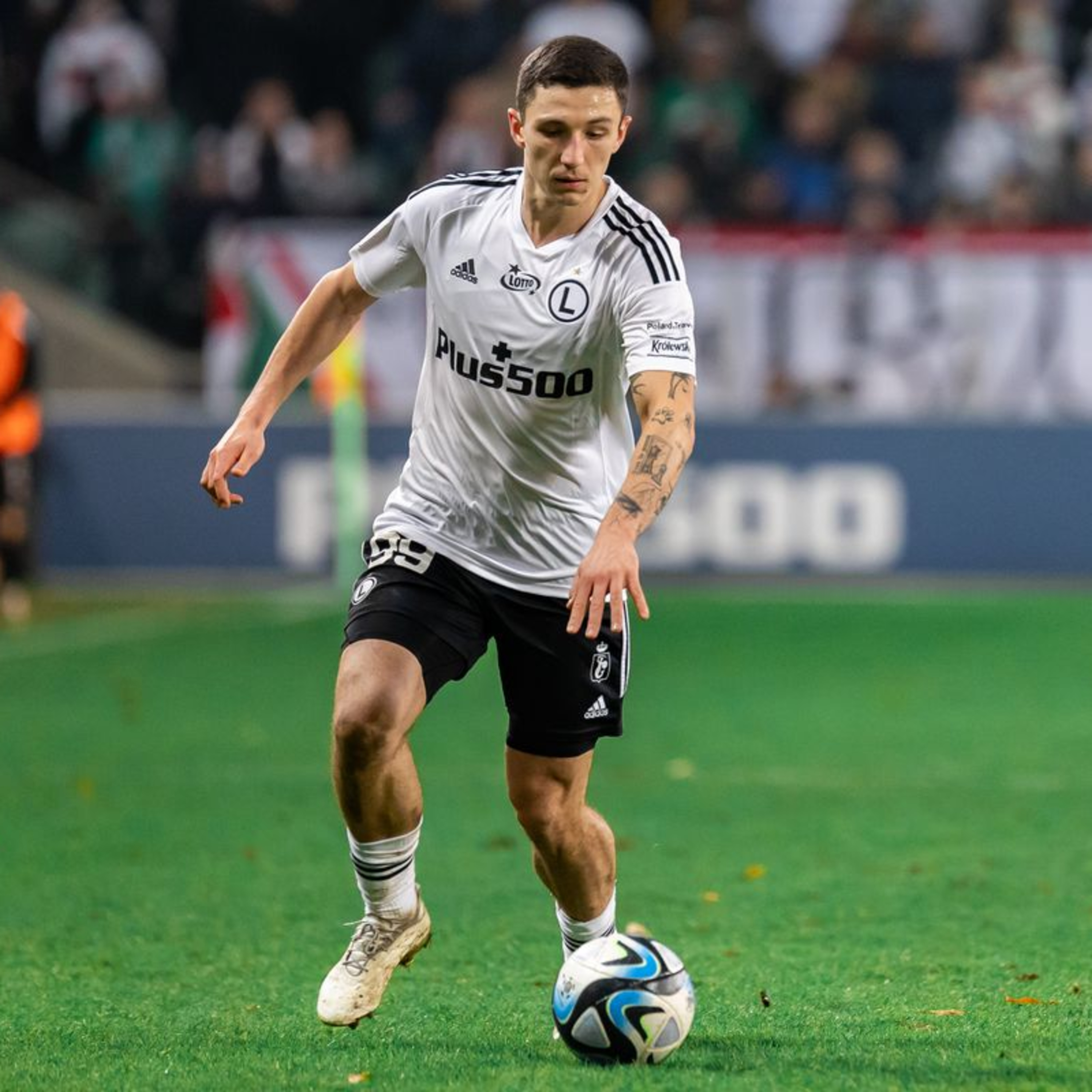 Five Stripe Weekly - An Atlanta United Fan TV Podcast