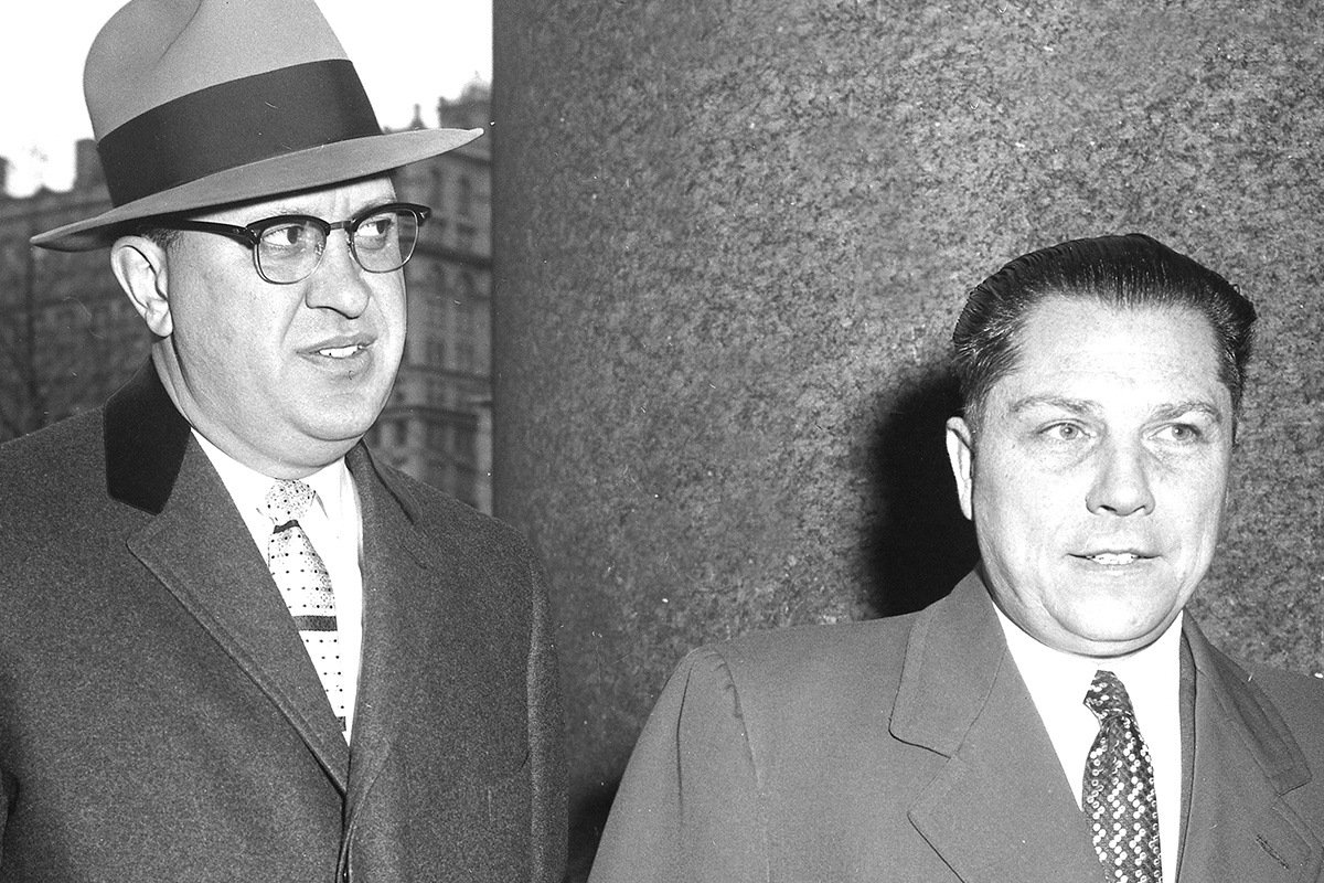 CineRanter Movie Discussions and Reviews Podcast