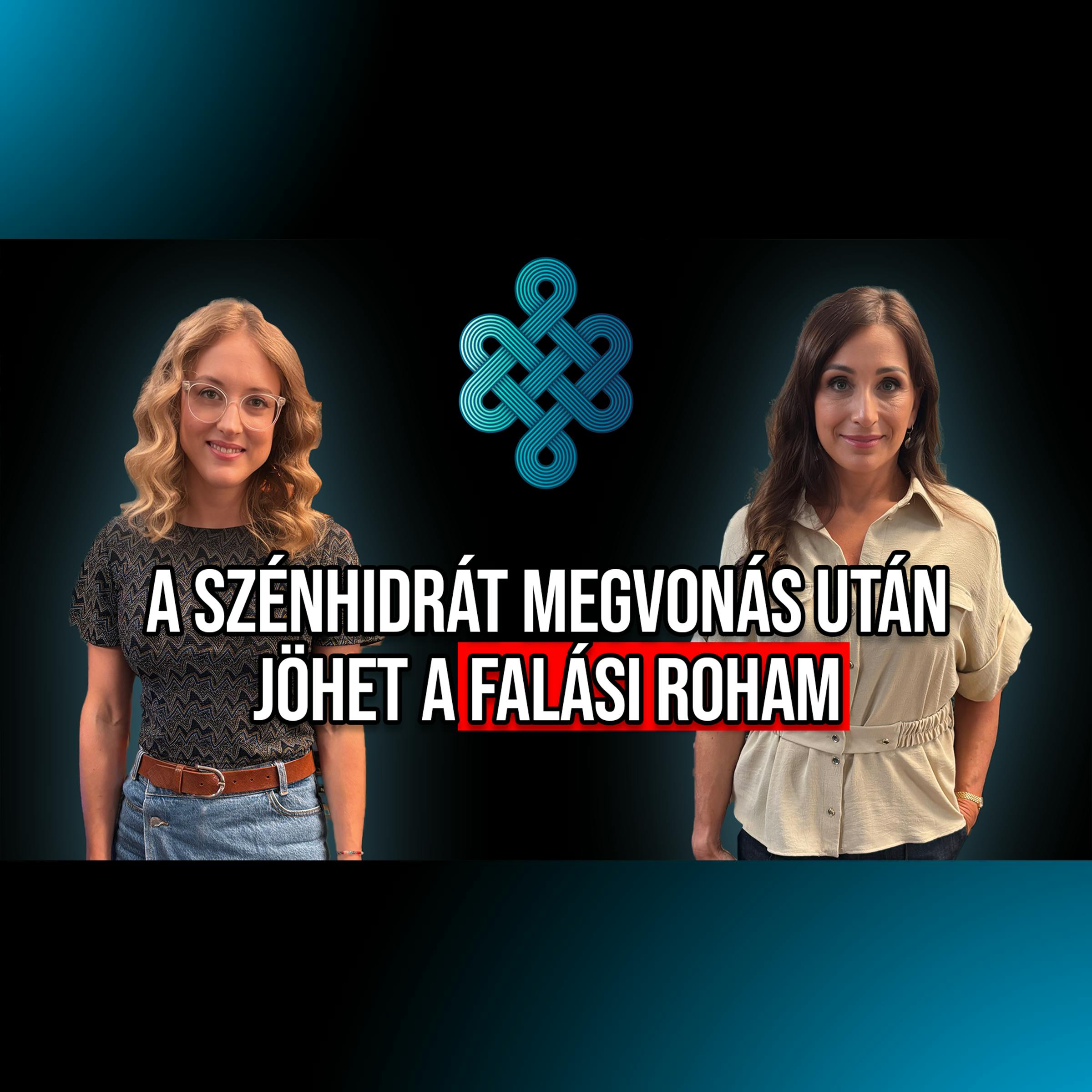 Győző-Molnár Anna: Az étkezési tévhitek ellen küzdök minden erőmmel | Az Én Kék Zónám #41 Győző-Molnár Anna: Az étkezési tévhitek ellen küzdök minden erőmmel | Az Én Kék Zónám #41