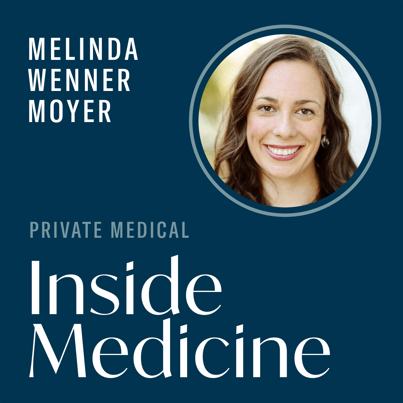 Inside Medicine with Private Medical