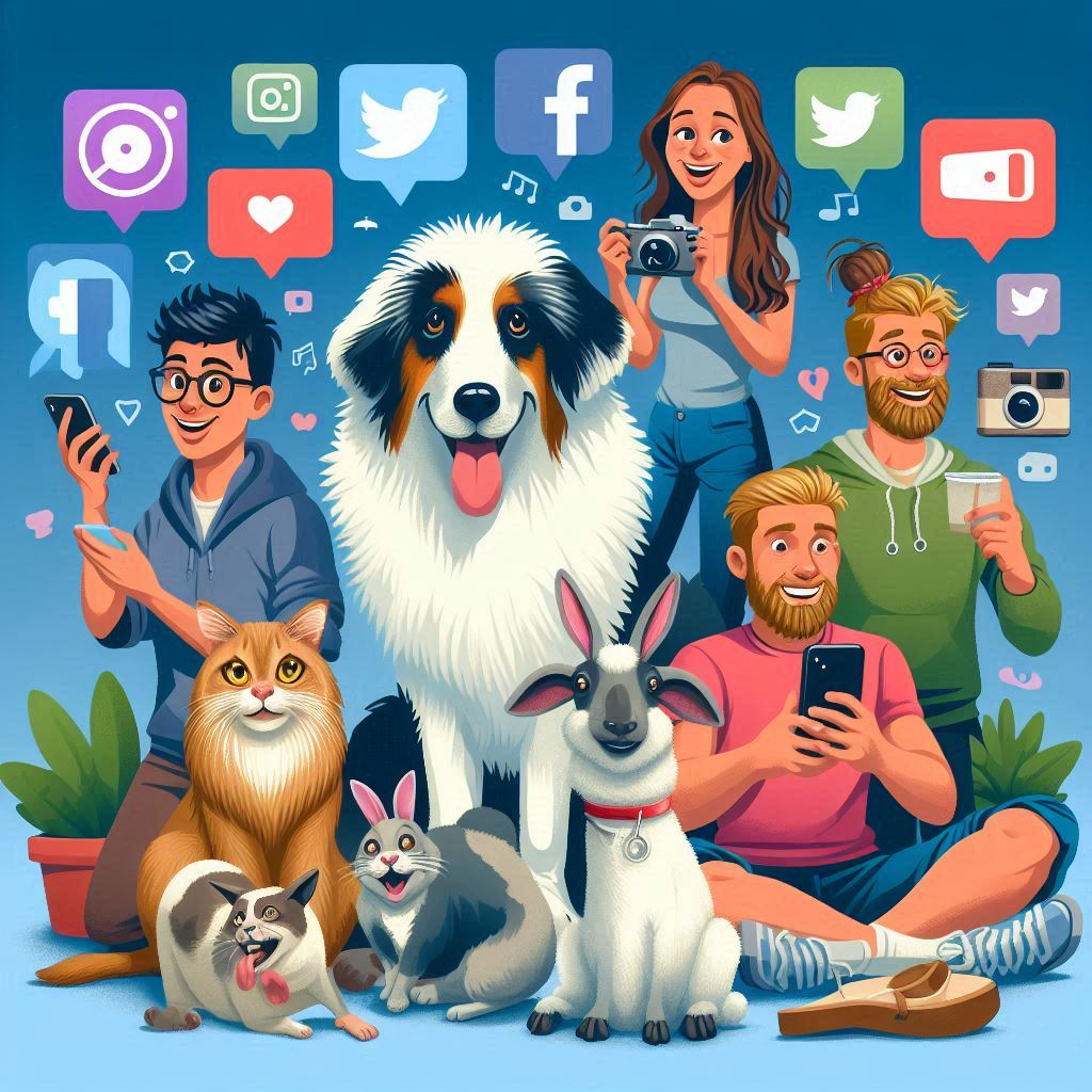 Church & Other Drugs