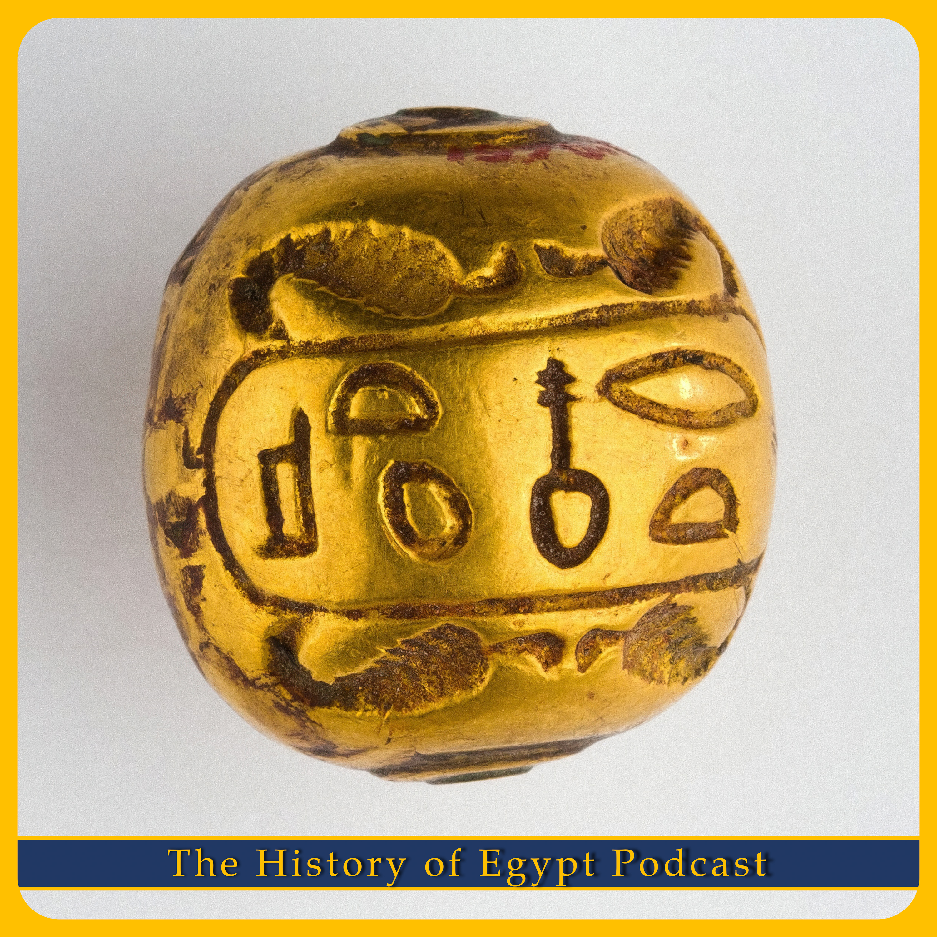 228: Three Funerals & a Sed Festival