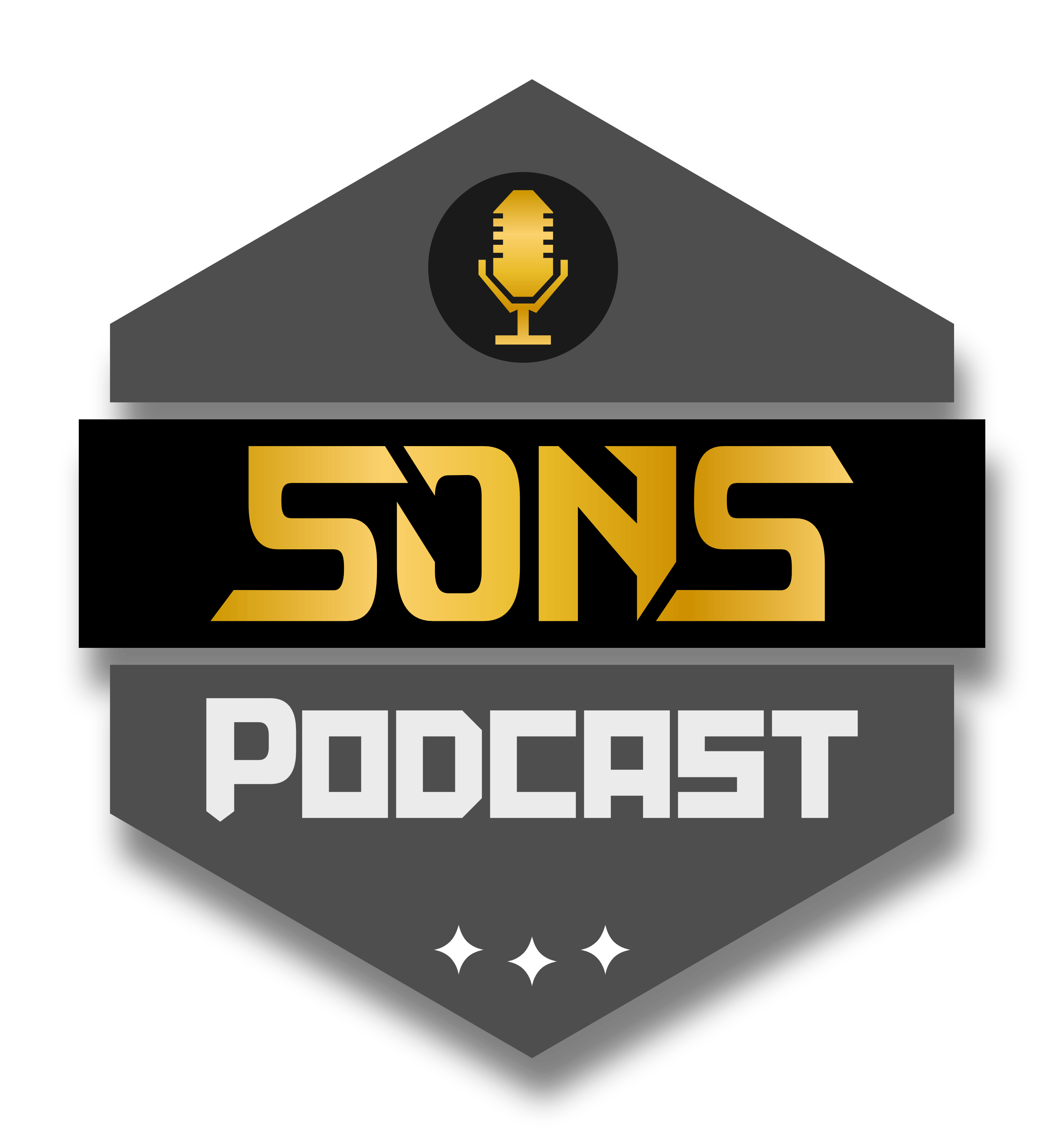 Sons Today: Interview with JB Long, play by play voice of the Big 12 on TNT Sons Today: Interview with JB Long, play by play voice of the Big 12 on TNT
