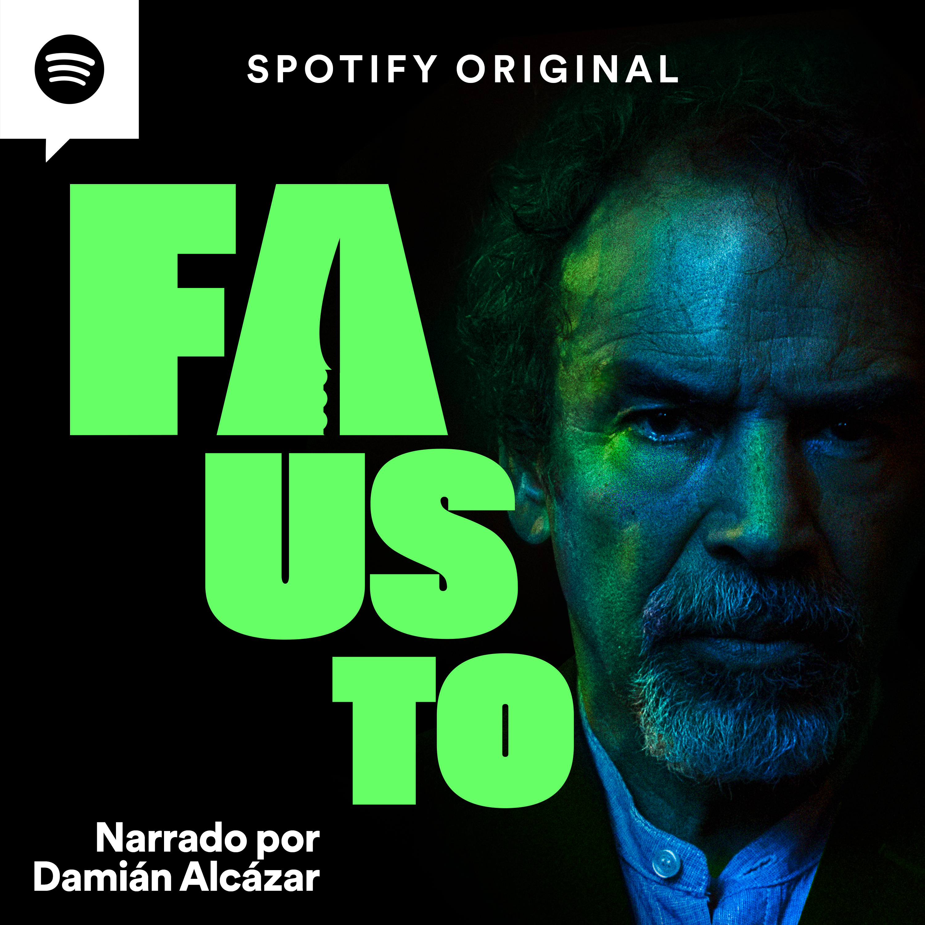 T2E6: Fétido y putrefacto episode artwork