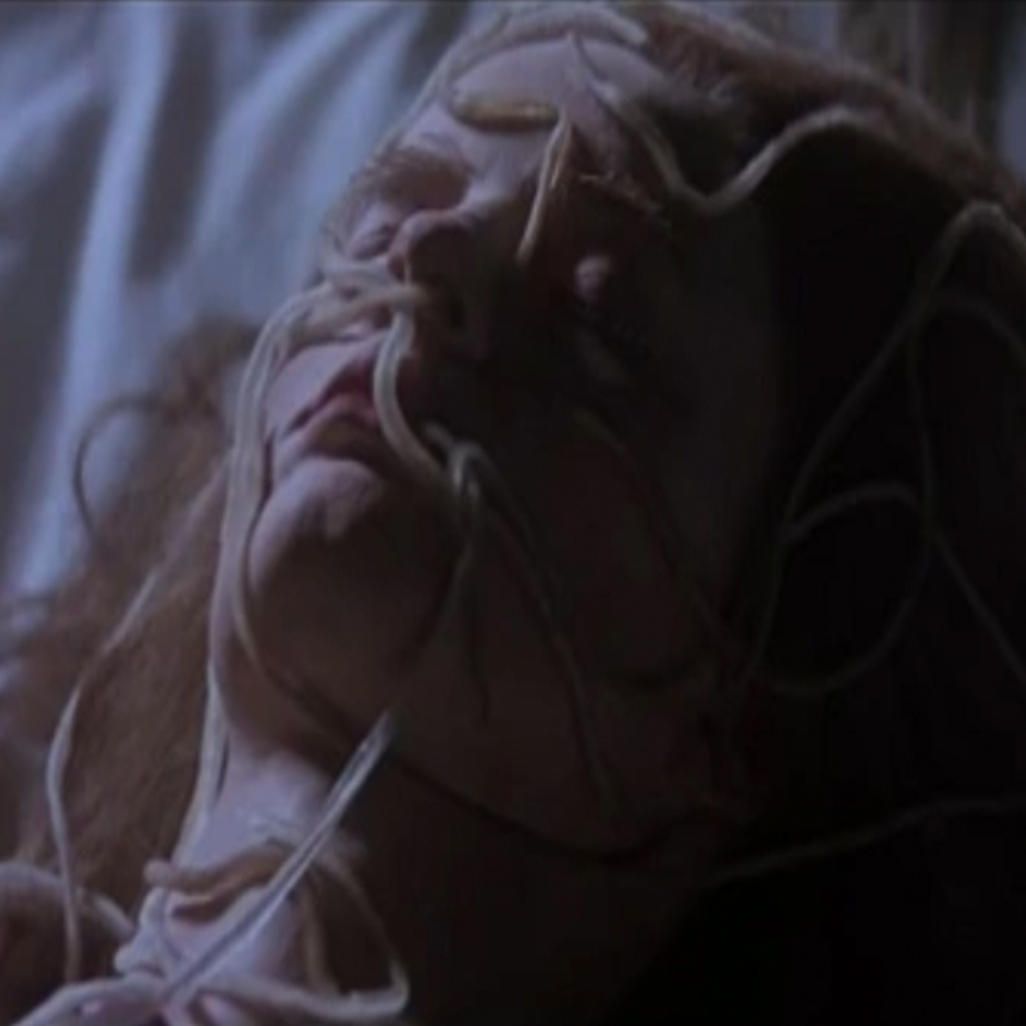 Body Snatchers (1993)