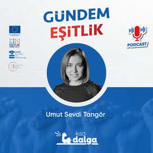 Dina İçin Feministler: Gabonlu Dina’nın davasında neler yaşandı | Gündem Eşitlik