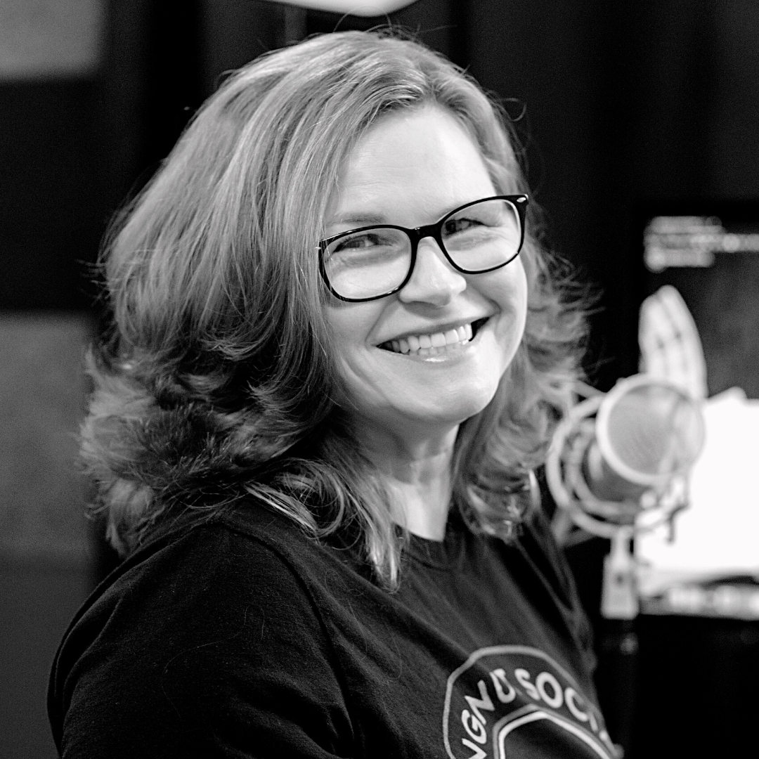 A Well-Designed Business® | Interior Design  Business Podcast