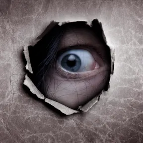 Cyberstalking Is On The Rise